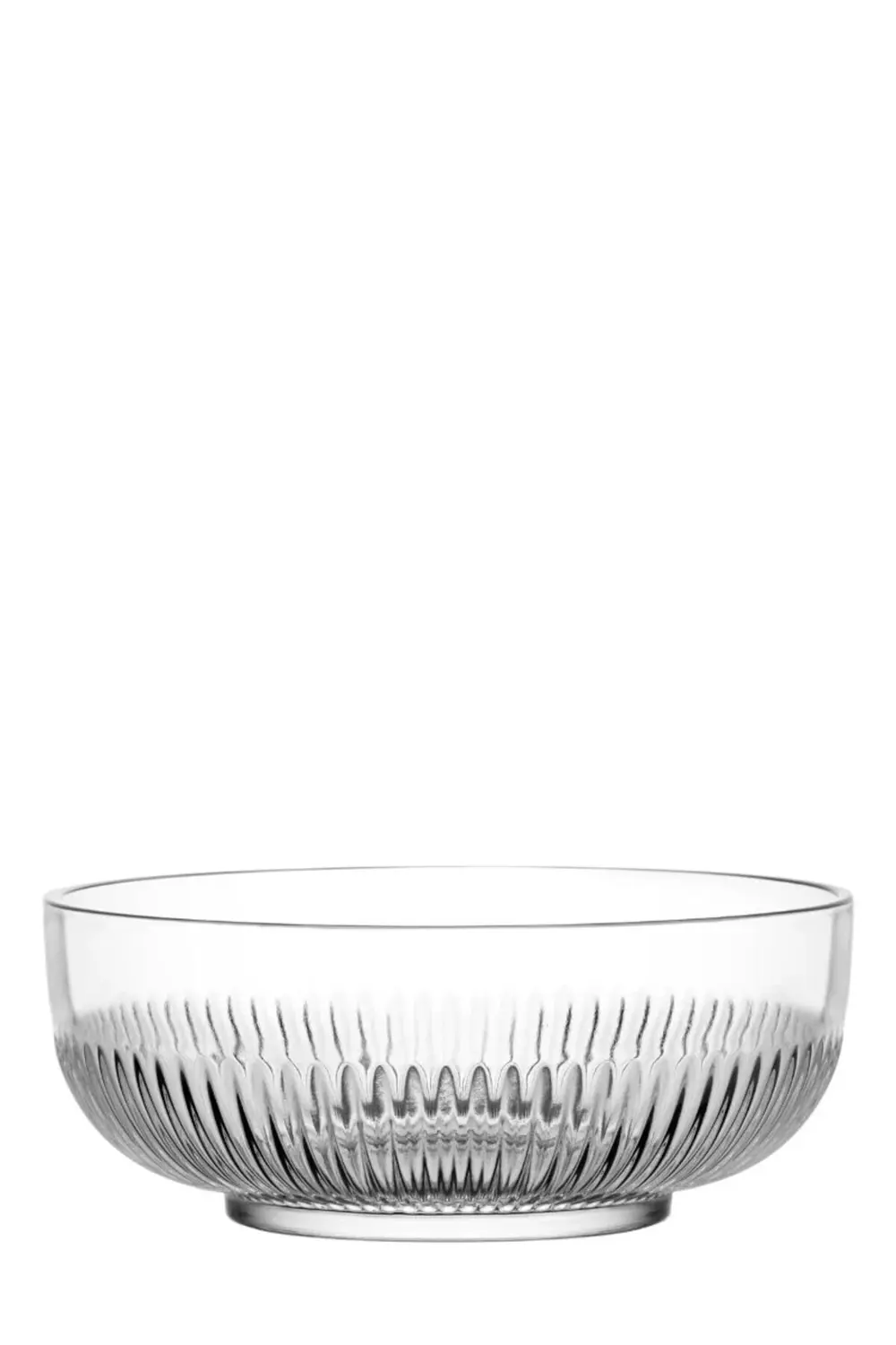 Lav Feyzade Tokyo Saklama Kabı Seti 3'Lü (2600Cc-1500Cc-880Cc)