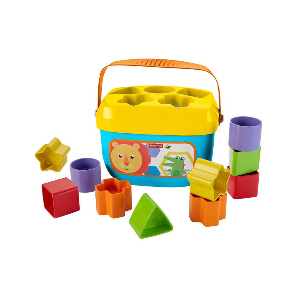 Just Cheap Store Ffc84 Fisher-Price® Renkli Bloklar / Siralama Ve Şekil Ayirma Oyu Just Cheap Store Ffc84 Fisher-Price® Renkli Bloklar / Siralama Ve Şekil Ayirma Oyu