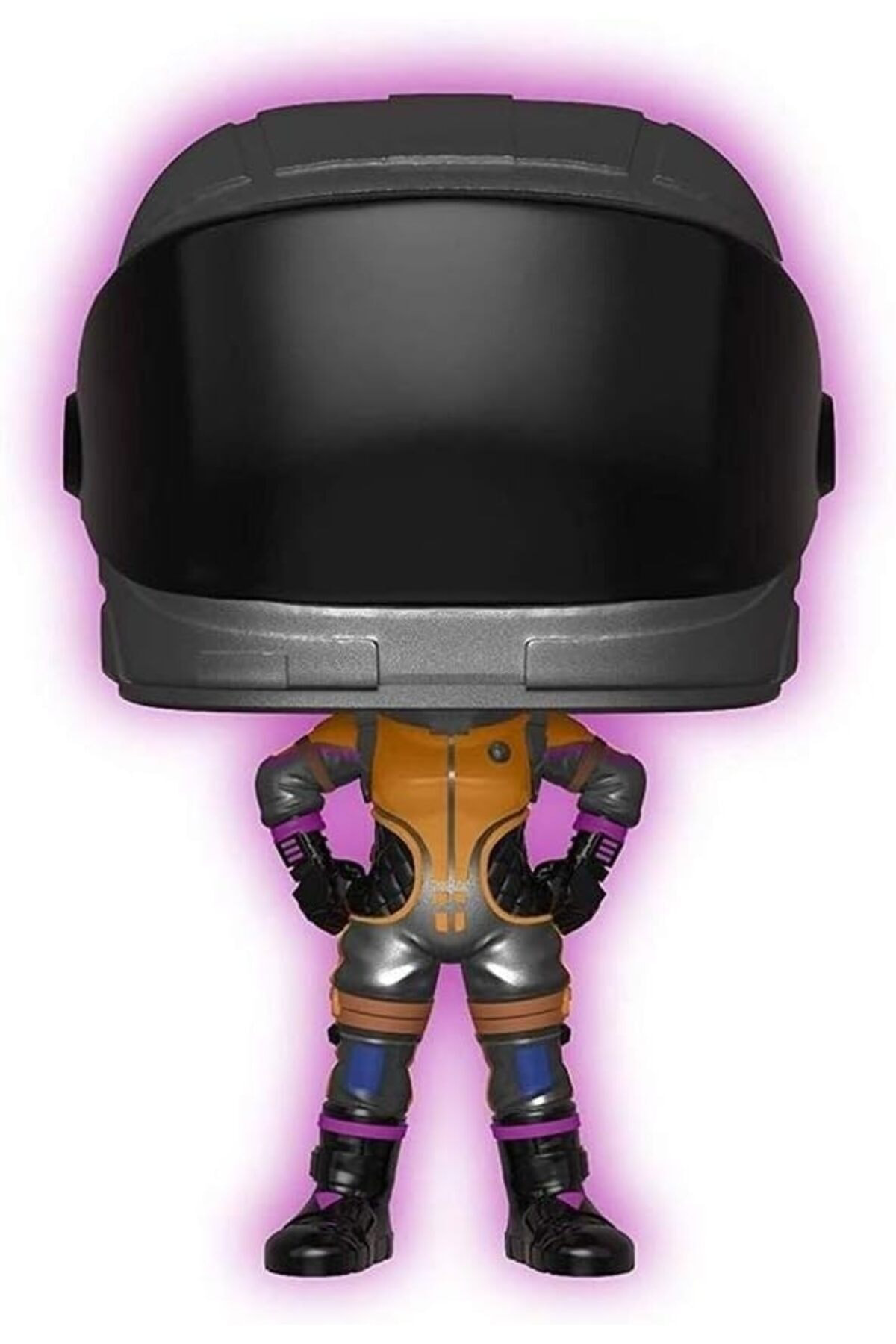 Fgr-pop Fortnite S2, Dark Vanguard (36914)