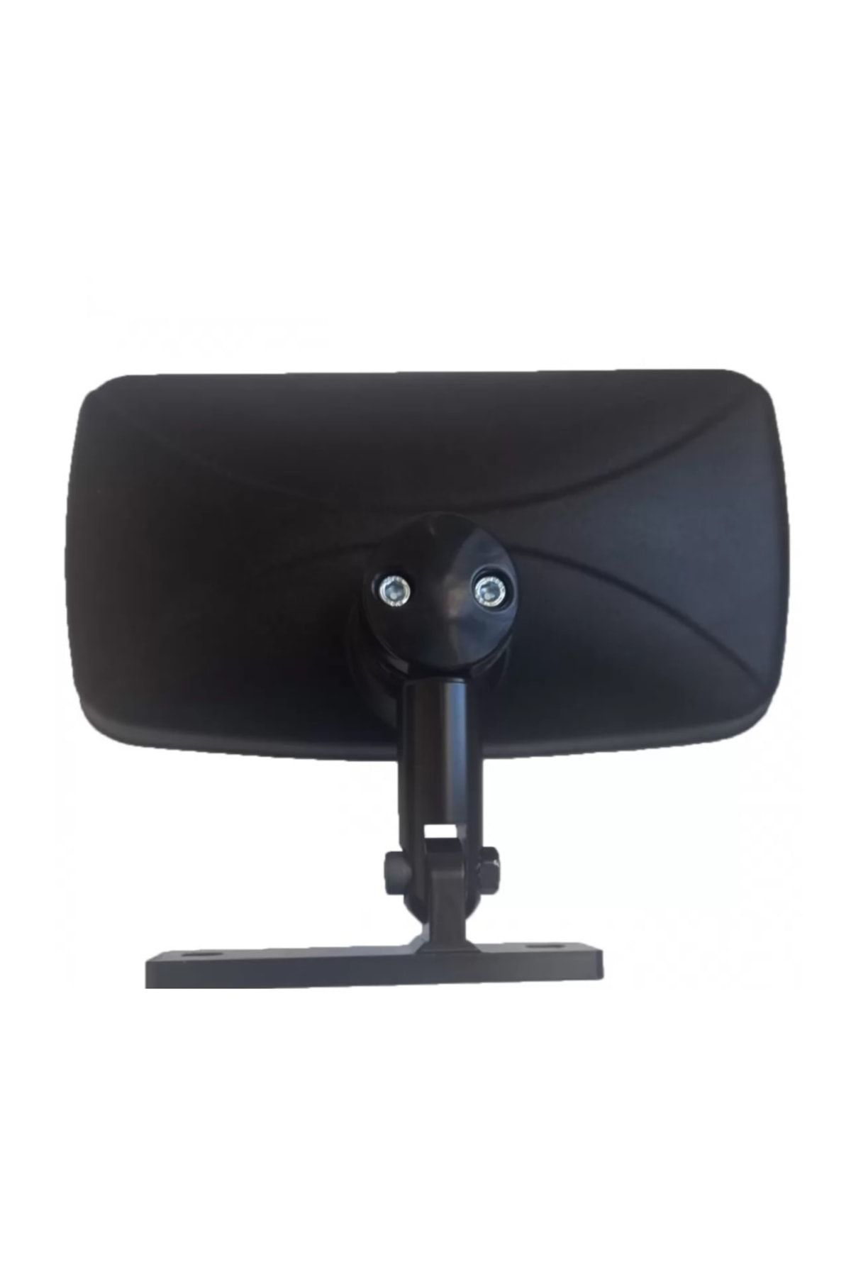 Fh 12 - Bmc Şahin Kapı Üstü Ayna 270x155 Mm