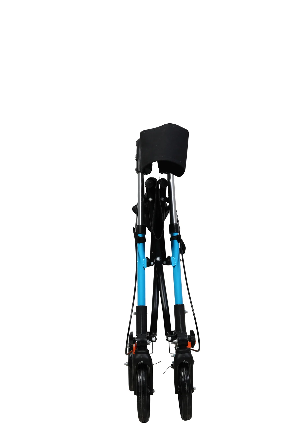 Fh09 Alüminyum Katlanabilir Lüks Rollator Walker Yürüteç Fiyatı, Yorumları ve Özellikleri