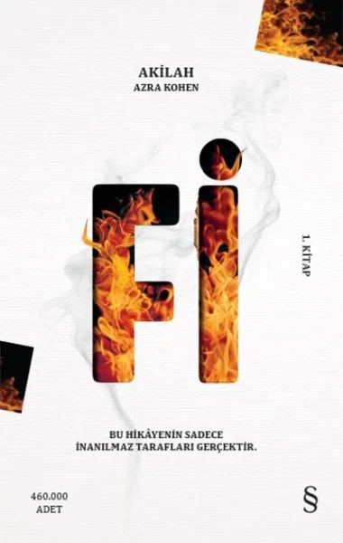 Fi Fiyatı, Yorumları ve Özellikleri