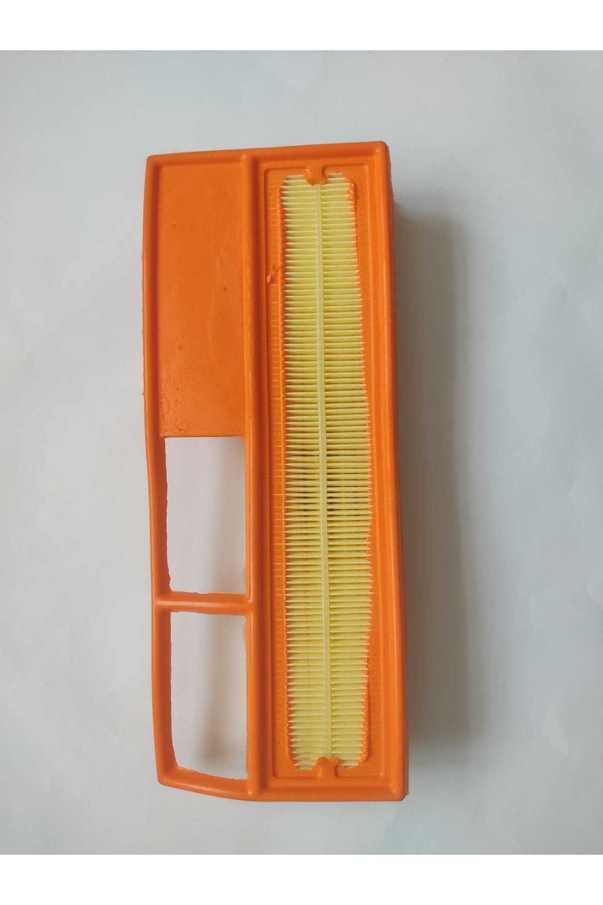 Opar Fiat 1. Multijet Hava Filtresi Albea Doblo Doblò /Cargo Fiorino İ