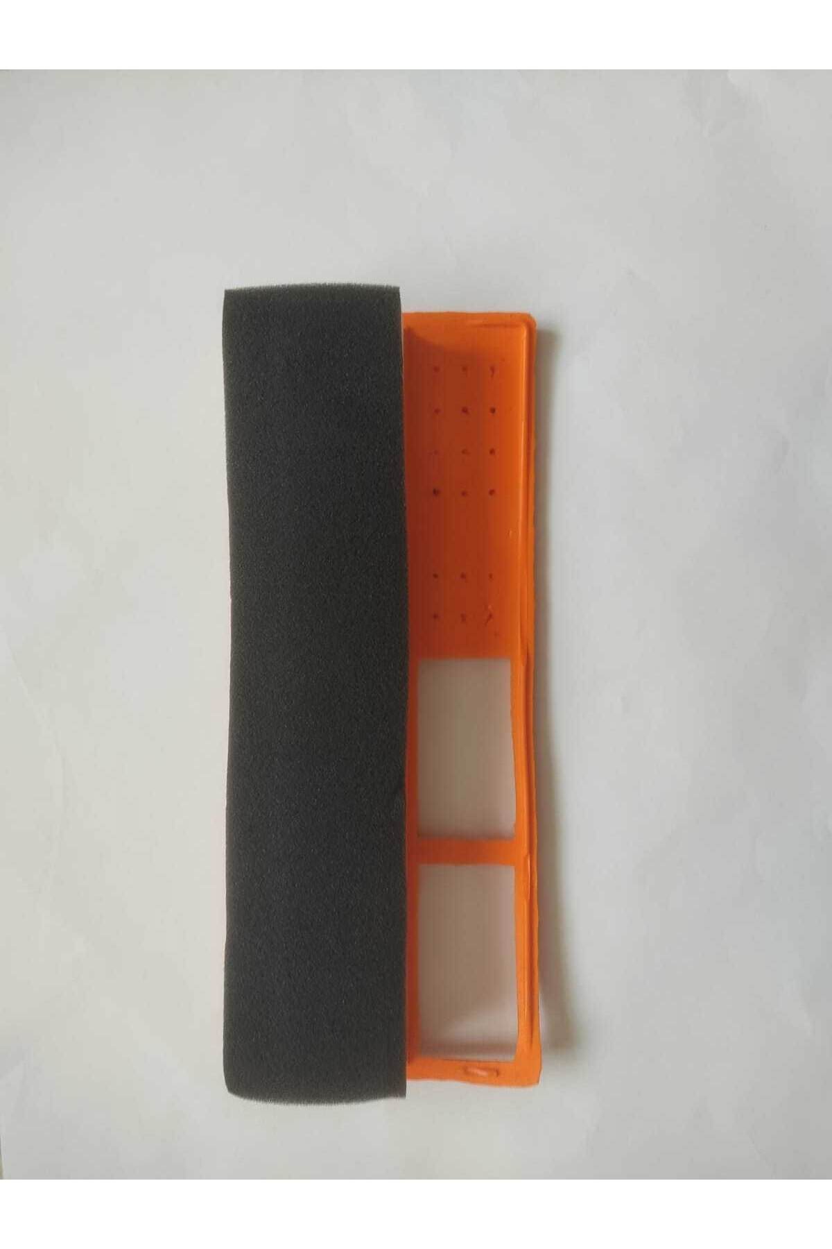 Opar Fiat 1. Multijet Hava Filtresi Albea Doblo Doblò /Cargo Fiorino İ