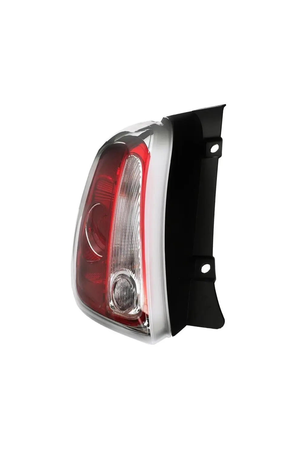 Fiat 500 500C Sol Arka Stop Lambası 2008--2015 N11.14361