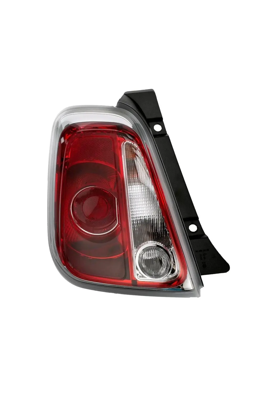 Fiat 500 500C Sol Arka Stop Lambası 2008--2015 N11.14361