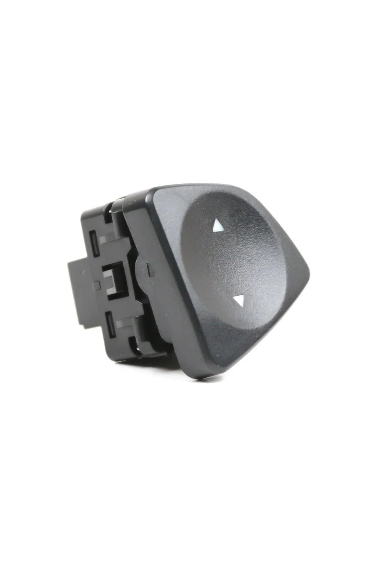 Fiat 500 Sağ Ön Tekli Cam Düğmesi Anahtarı 2008--2014