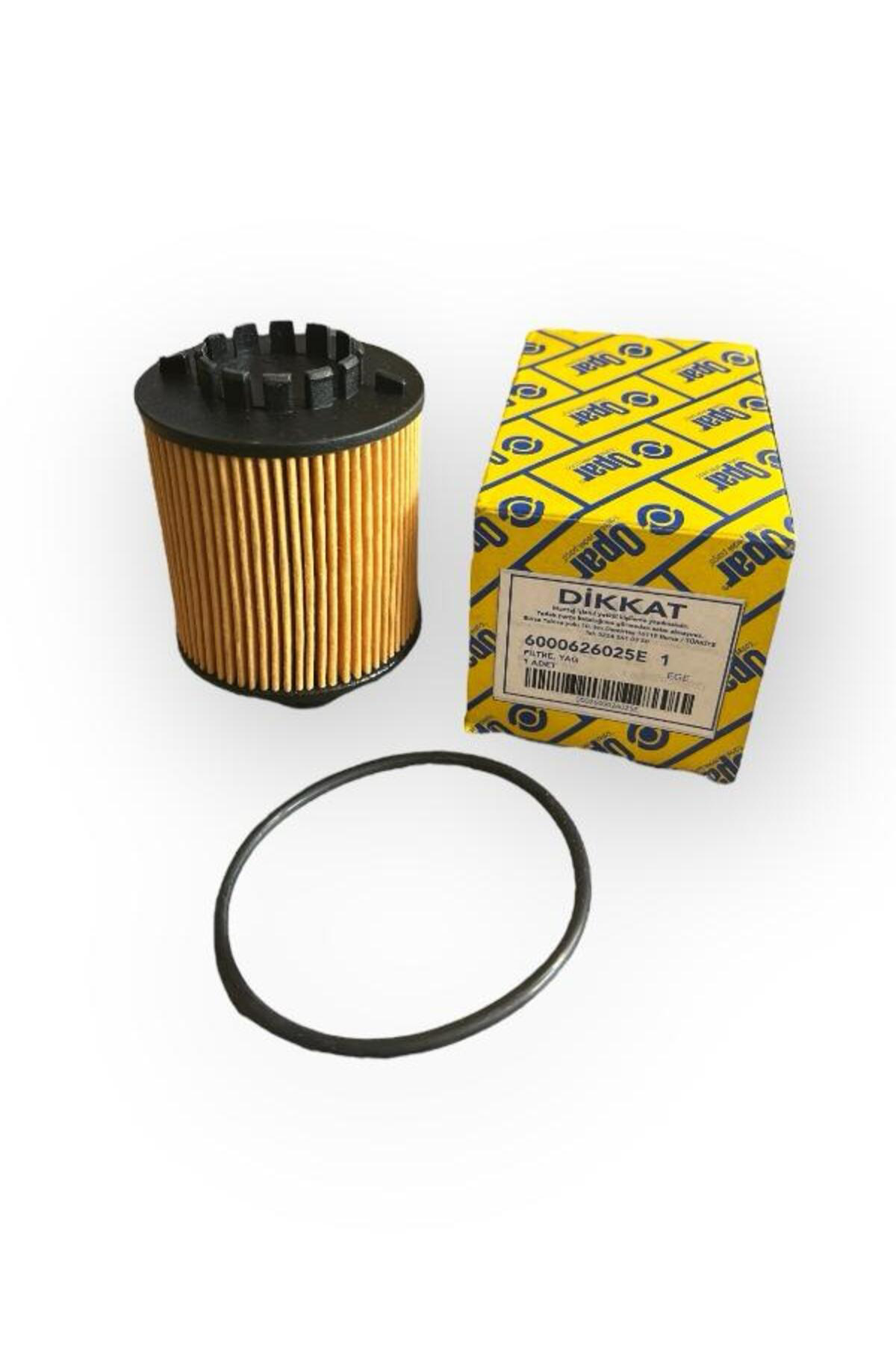 Fiat 500 L 500X 1.3 Multijet Euro 6