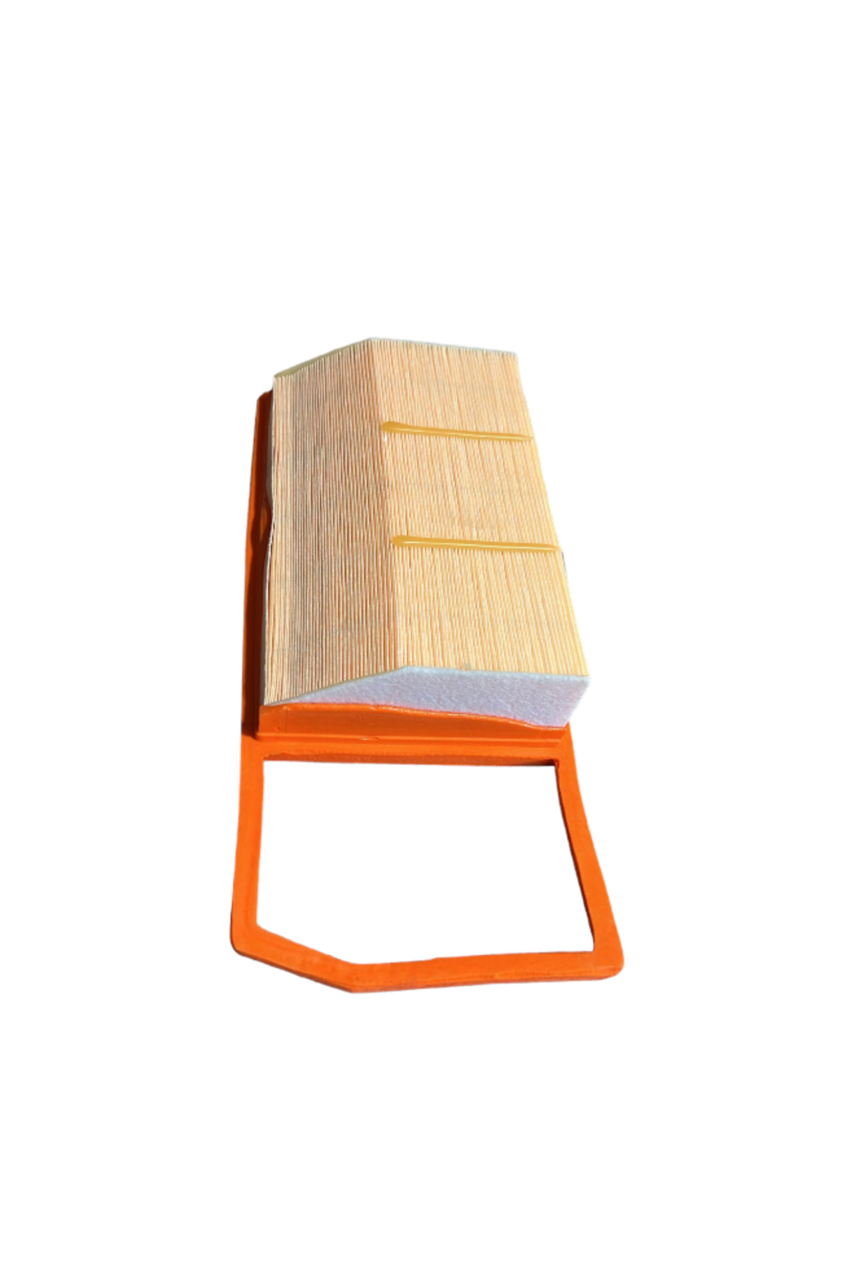 Fiat 500 L 500X 1.3 Multijet Euro 6