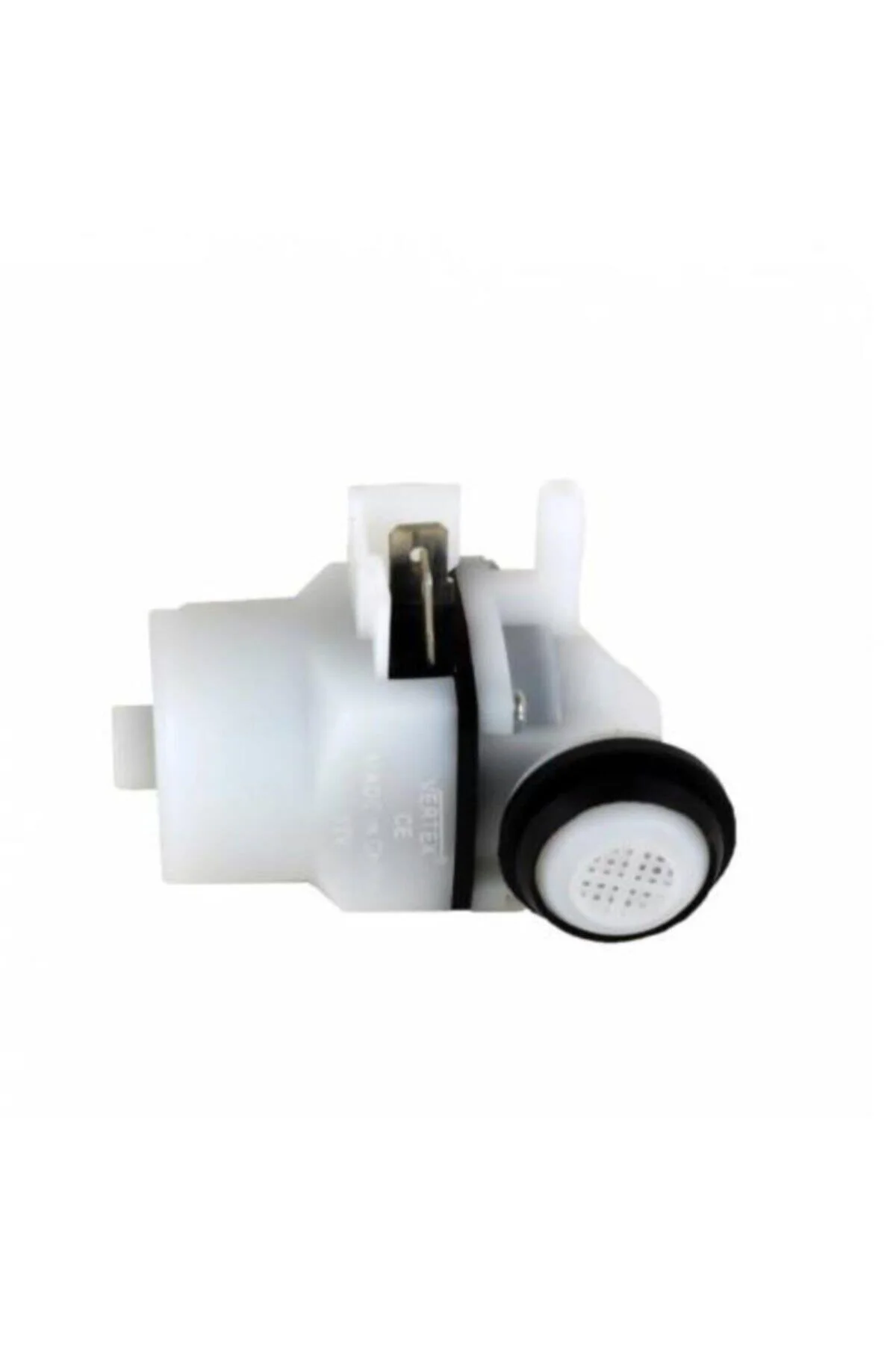 Fiat 50nc 24 Volt Silecek Su Fiskiye Motoru