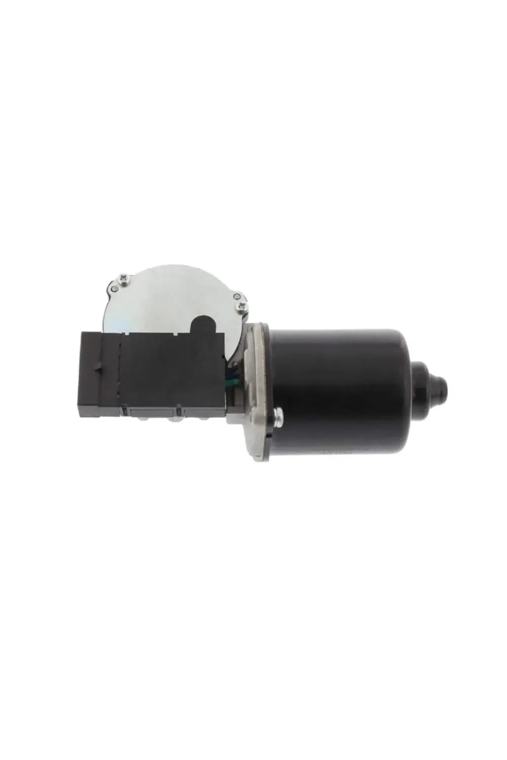 Fiat Albea Ön Cam Silecek Silgi Motoru 2003-2008 Uyumlu