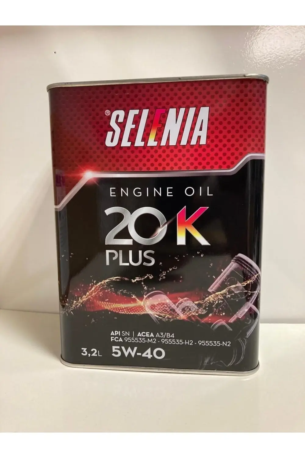 Fiat Albea- Palio 1.3 Multijet Euro 4 Filtre Bakım Seti 4' Lü Ve