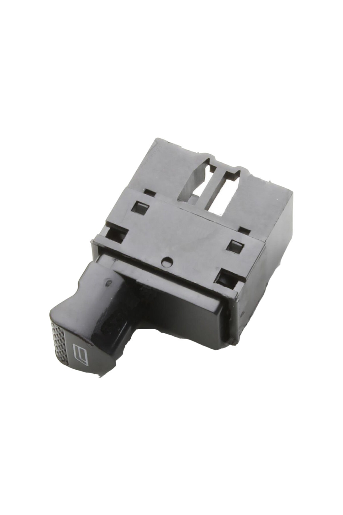 Mcar Fiat Albea Palio Cam Açma Kapama Anahtari