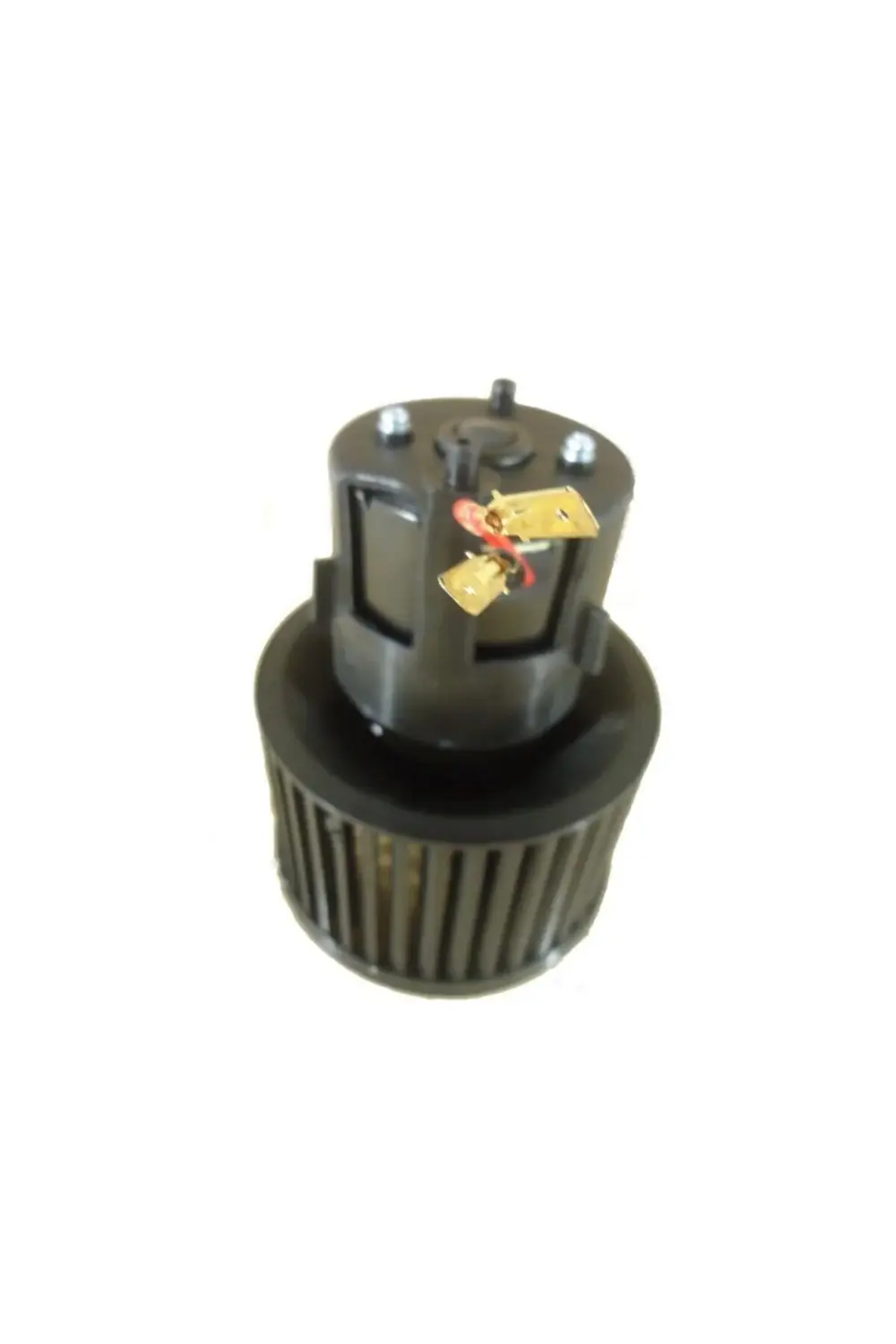 Fiat Albea Palio Pervaneli Kalorifer Motoru