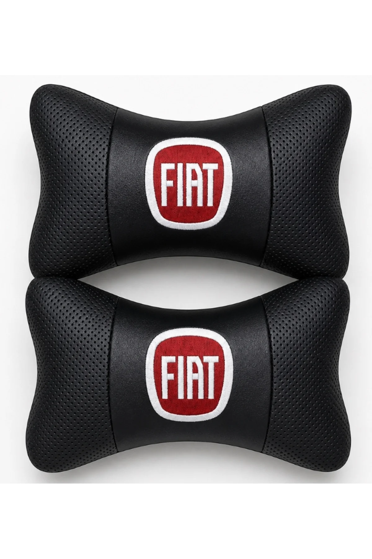 Fiat Albea Premium KONFOR SETİ YASTIK-KEMER-KILIF Fiat Albea Premium KONFOR SETİ YASTIK-KEMER-KILIF - Görsel 5