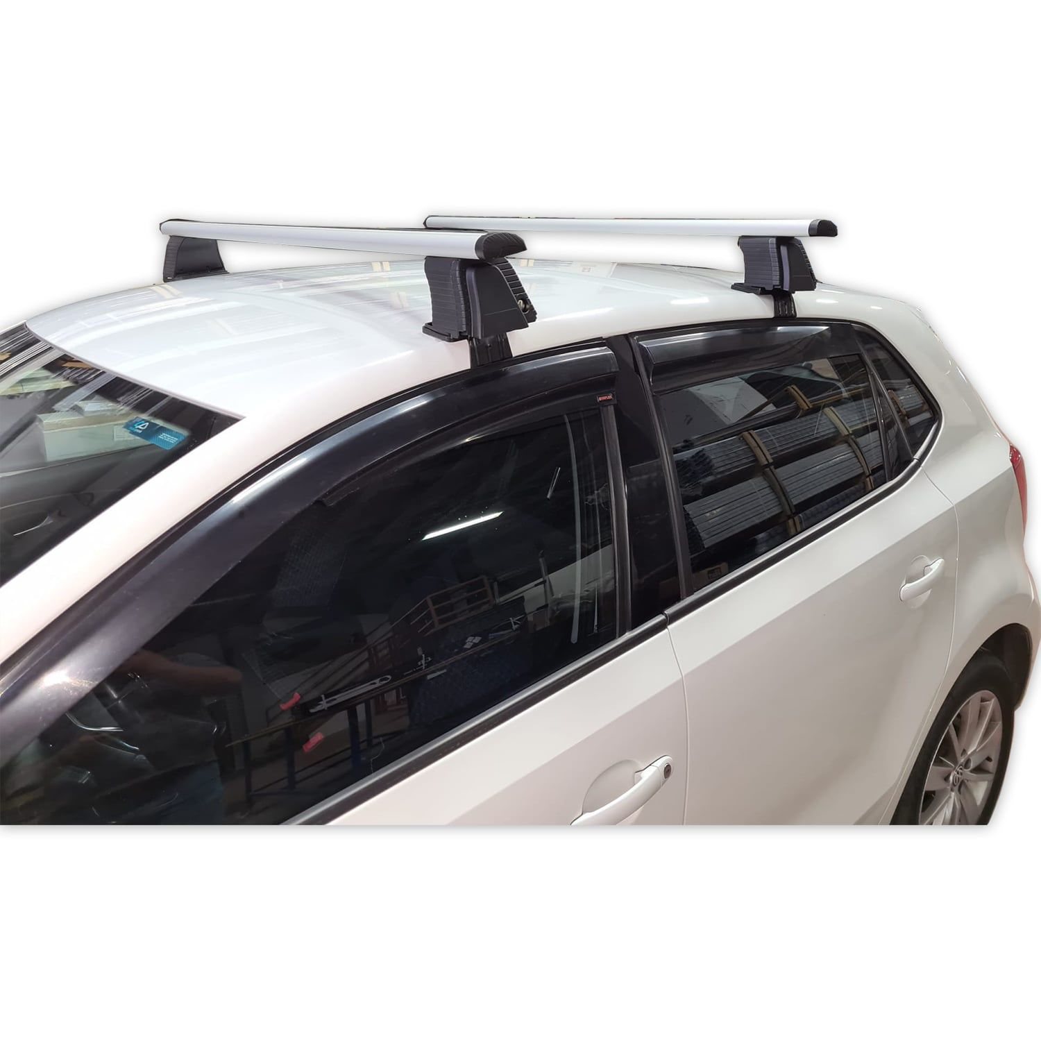 Fiat Bravo 2007-2014 Arası Drs kapı arası sıkıştırma oluklu ara a