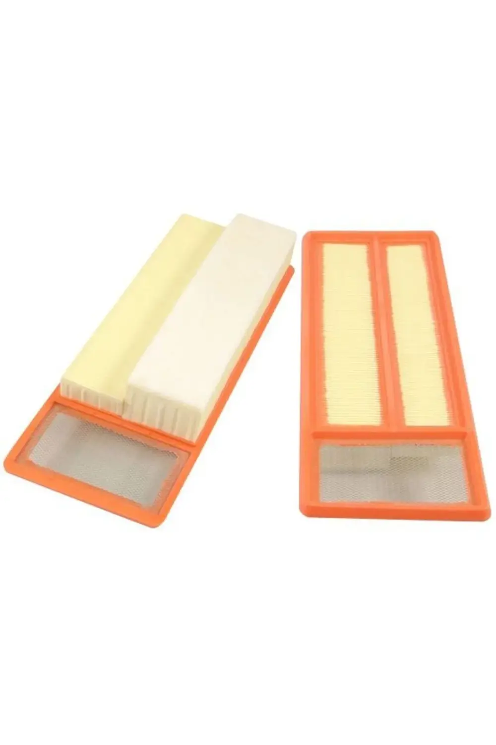 Fiat Doblo 1,6 (4`LÜ SET) Filtre Seti Delphi 5w30 Dpf 5lt Motor Y