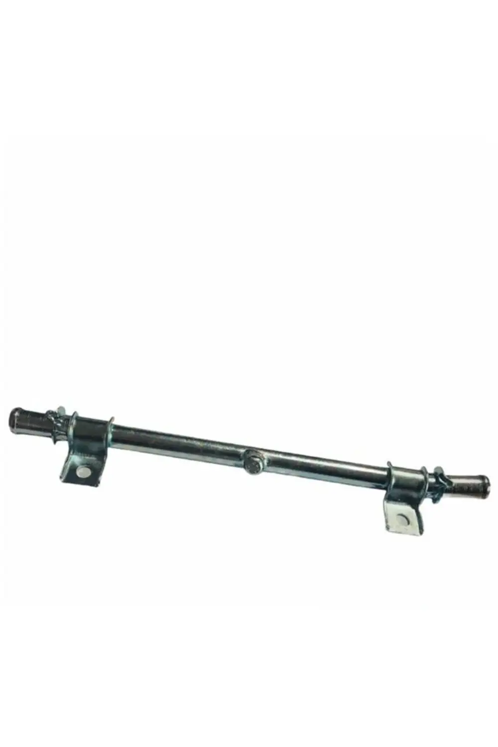 FİAT DOBLO 1.9 JTD 00-05 DEVİRDAİM BORUSUSRK DEVİRDAİM VE KALORİF