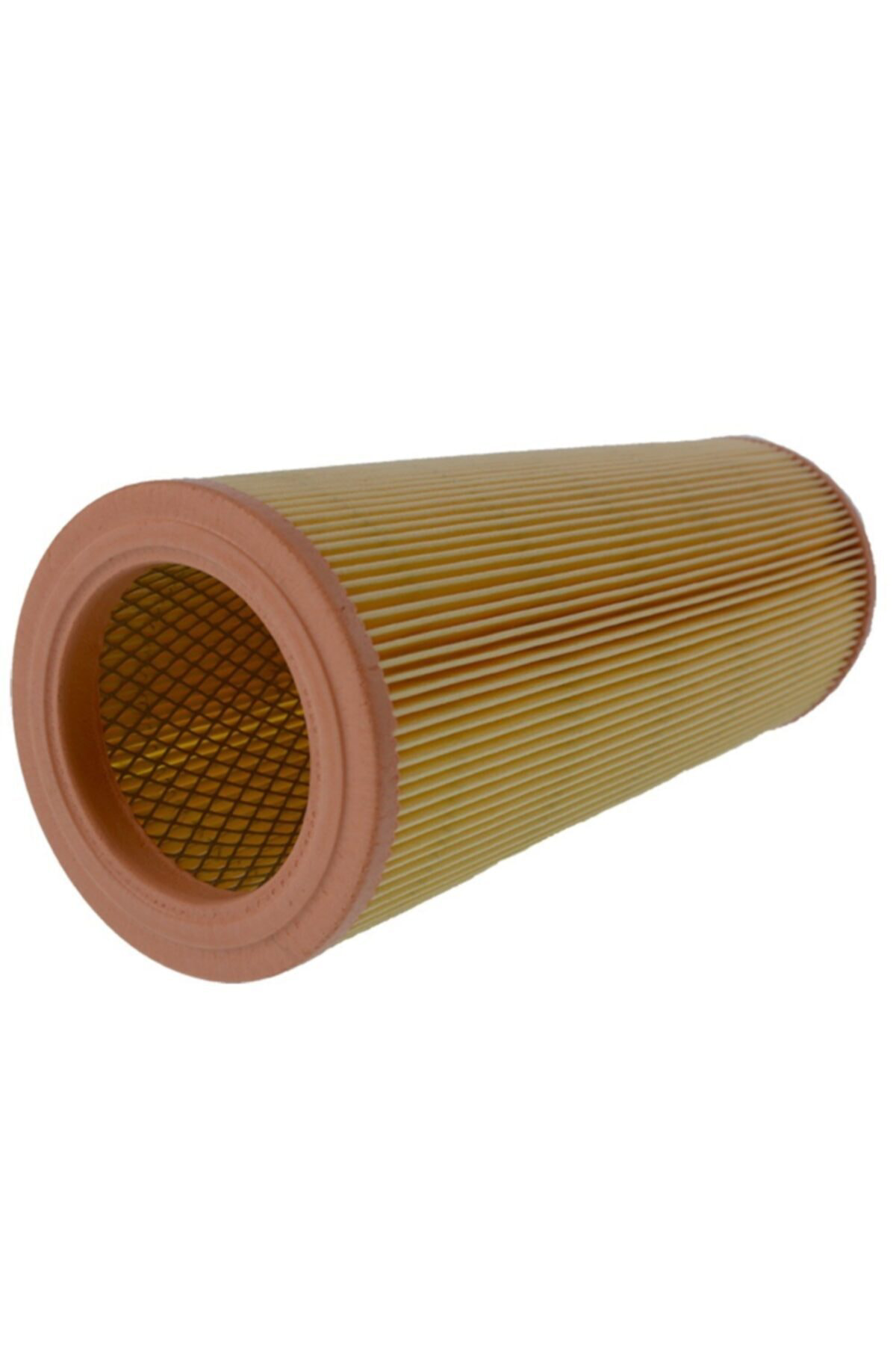 Süpürgemarket Fiat Doblo 1.9 Jtd Araba Hava Filtresi