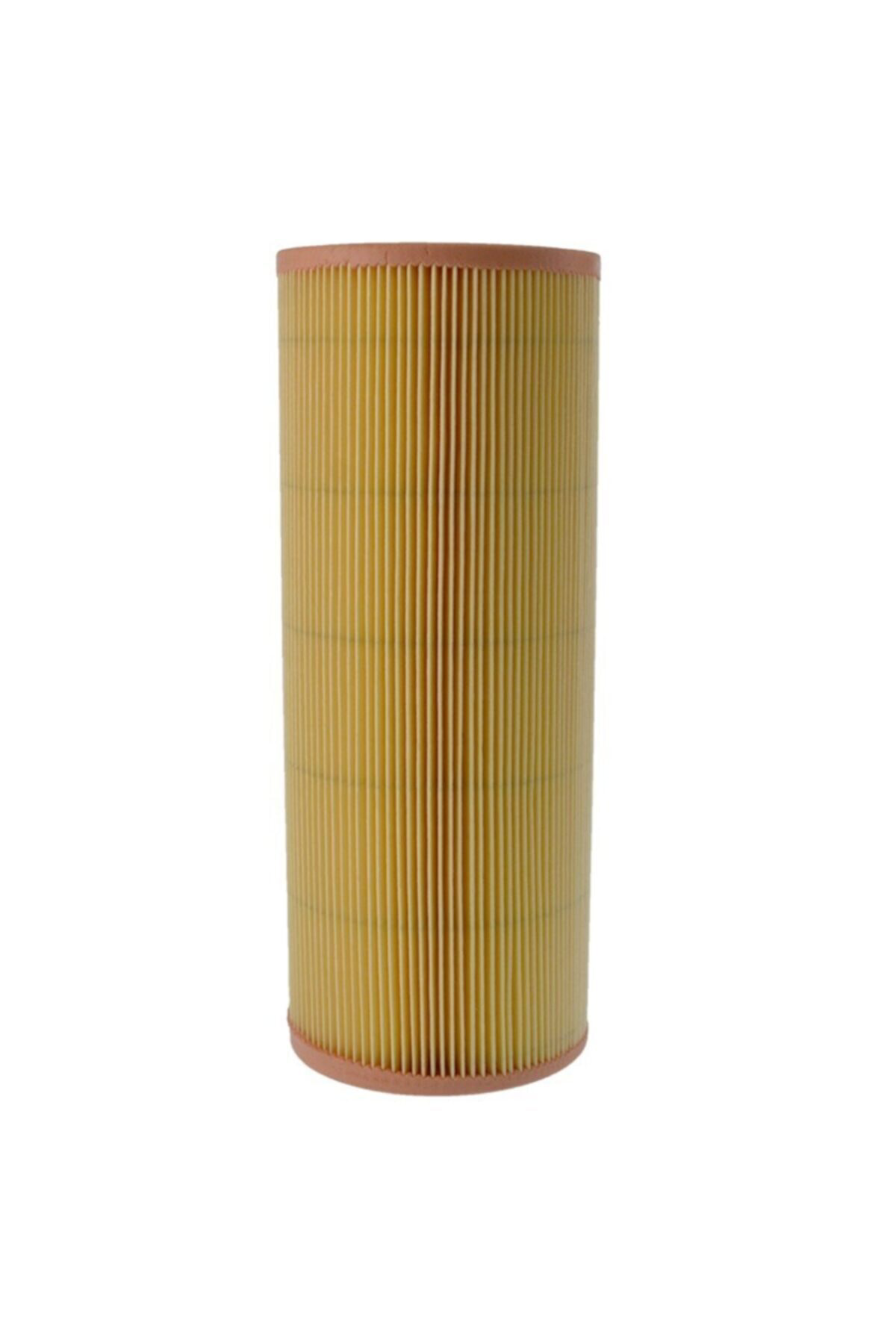 Süpürgemarket Fiat Doblo 1.9 Jtd Araba Hava Filtresi