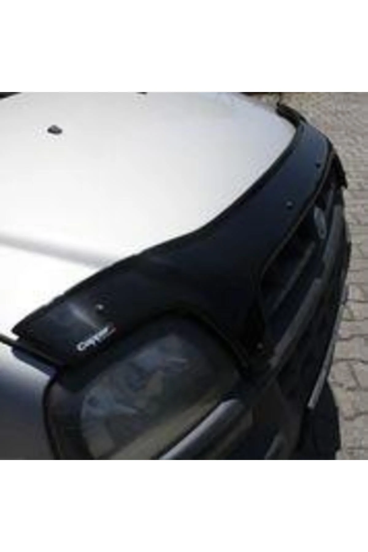 FİAT DOBLO 2000-2005 CAPPAFE KAPUT RÜZGARLIĞI