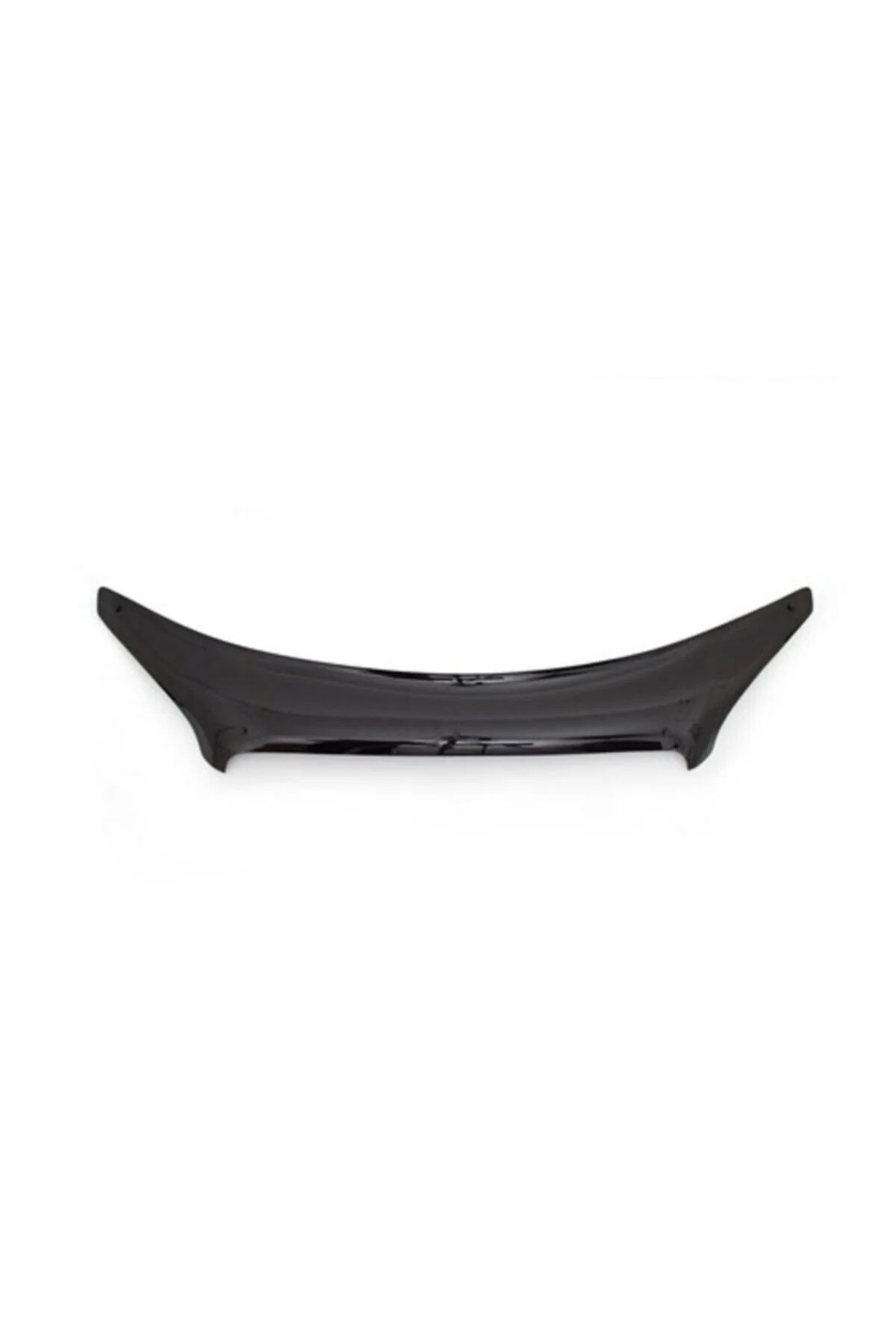 Fiat Doblo 2008-2011 Model Euro Cap Kaput Rüzgarlığı