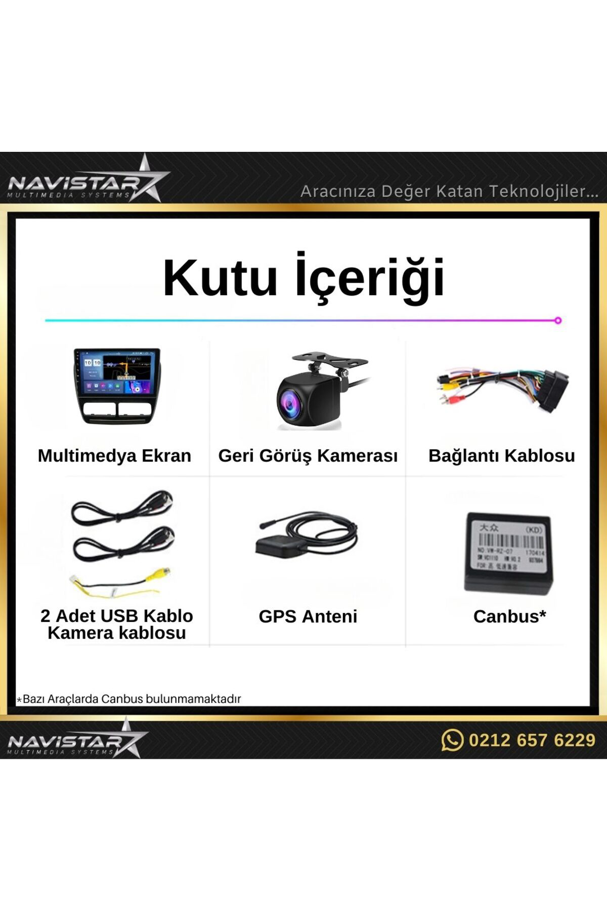 Fiat Doblo 2010-2015 Model 2gb 64gb Android 13 Kablosuz Carplay N Fiat Doblo 2010-2015 Model 2gb 64gb Android 13 Kablosuz Carplay N