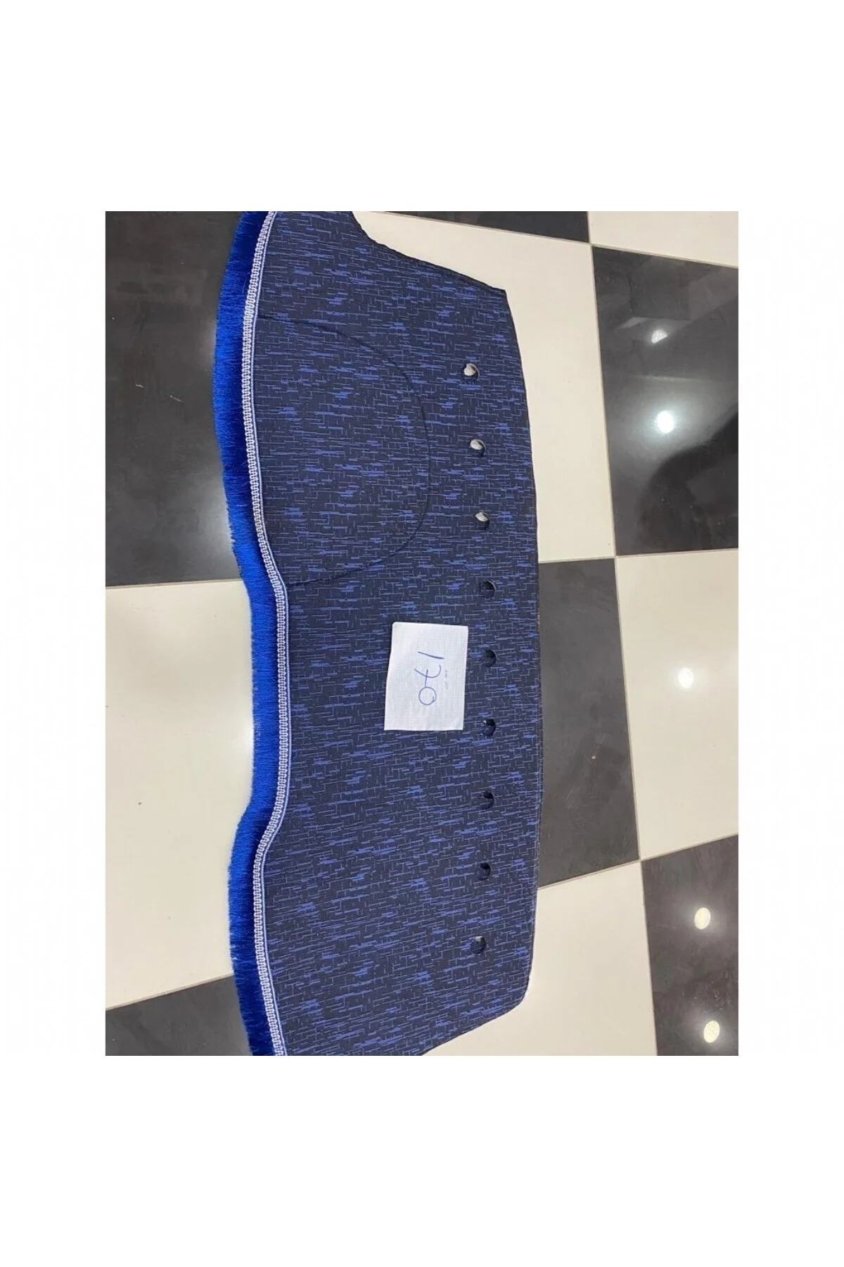 FİAT DOBLO 2015-2018 ÖN GÖĞÜSLÜK-170