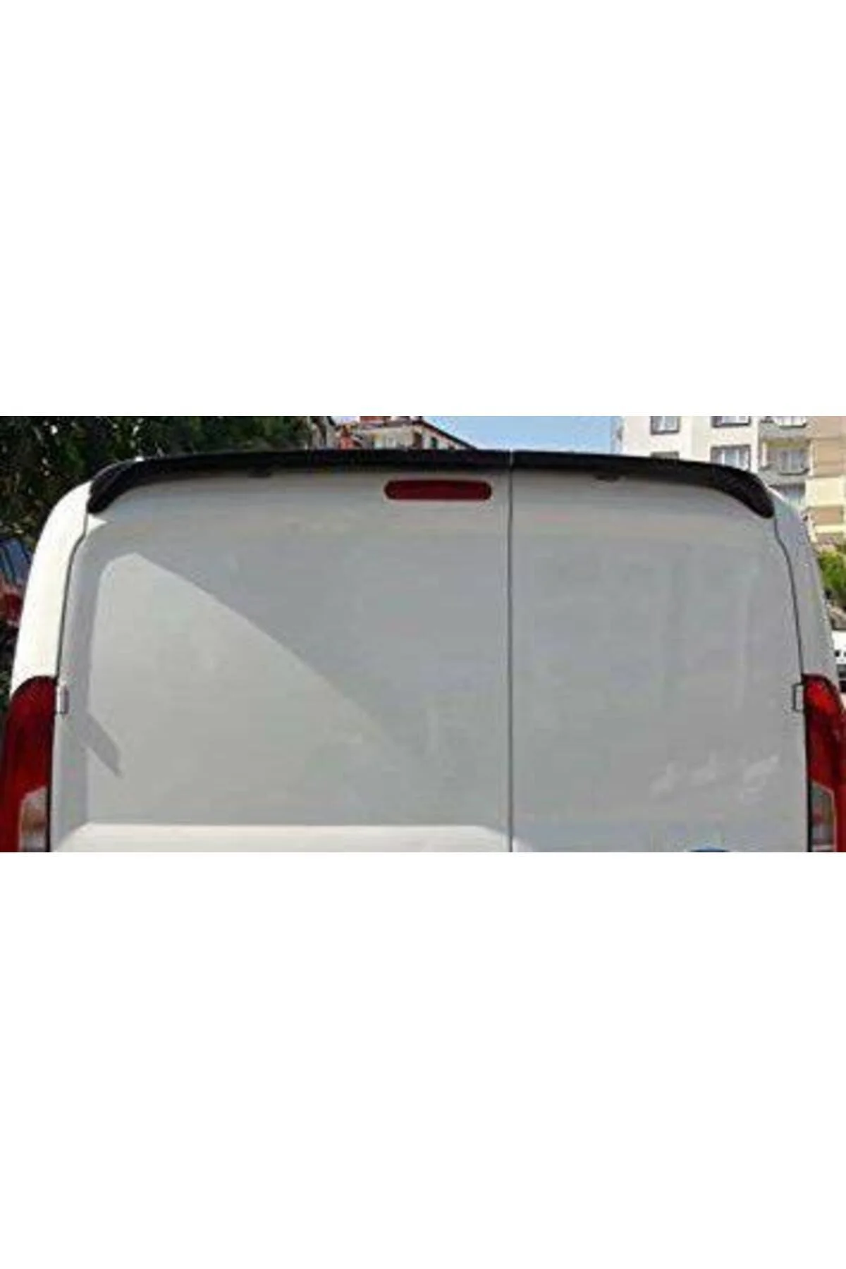 FİAT DOBLO 3 ASTARLI ÇİFT KAPI ANATOMİK SPOİLER FİAT DOBLO 3 ASTARLI ÇİFT KAPI ANATOMİK SPOİLER