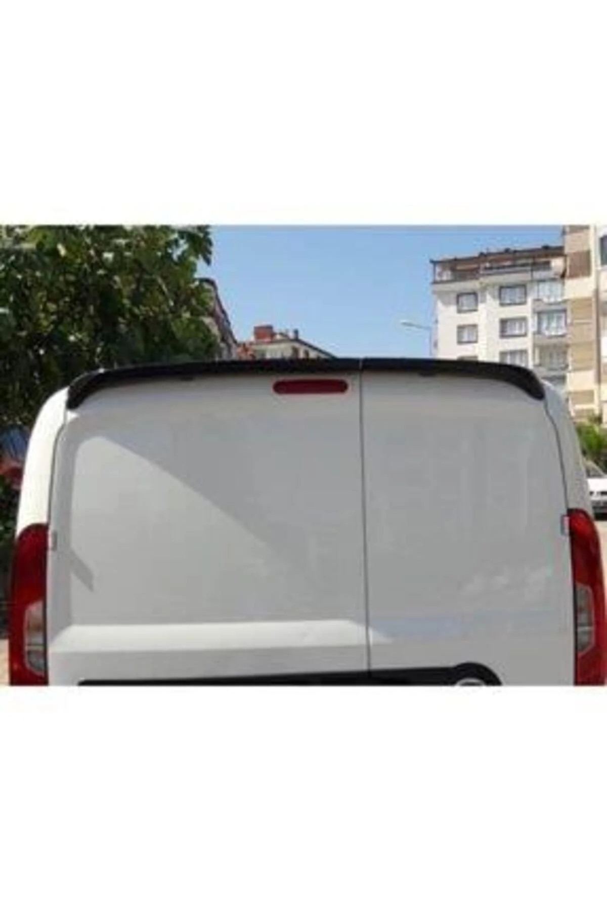 FİAT DOBLO 3 ASTARLI ÇİFT KAPI ANATOMİK SPOİLER FİAT DOBLO 3 ASTARLI ÇİFT KAPI ANATOMİK SPOİLER