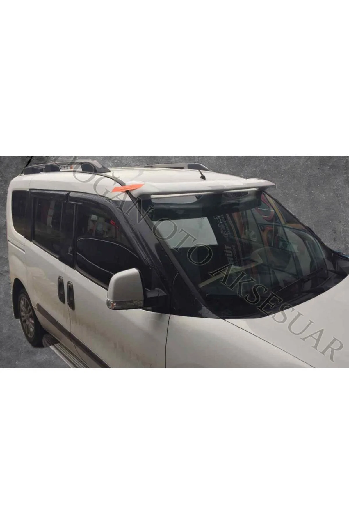 FİAT DOBLO 3 ASTARLI ÖN ŞAPKA FİAT DOBLO 3 ASTARLI ÖN ŞAPKA