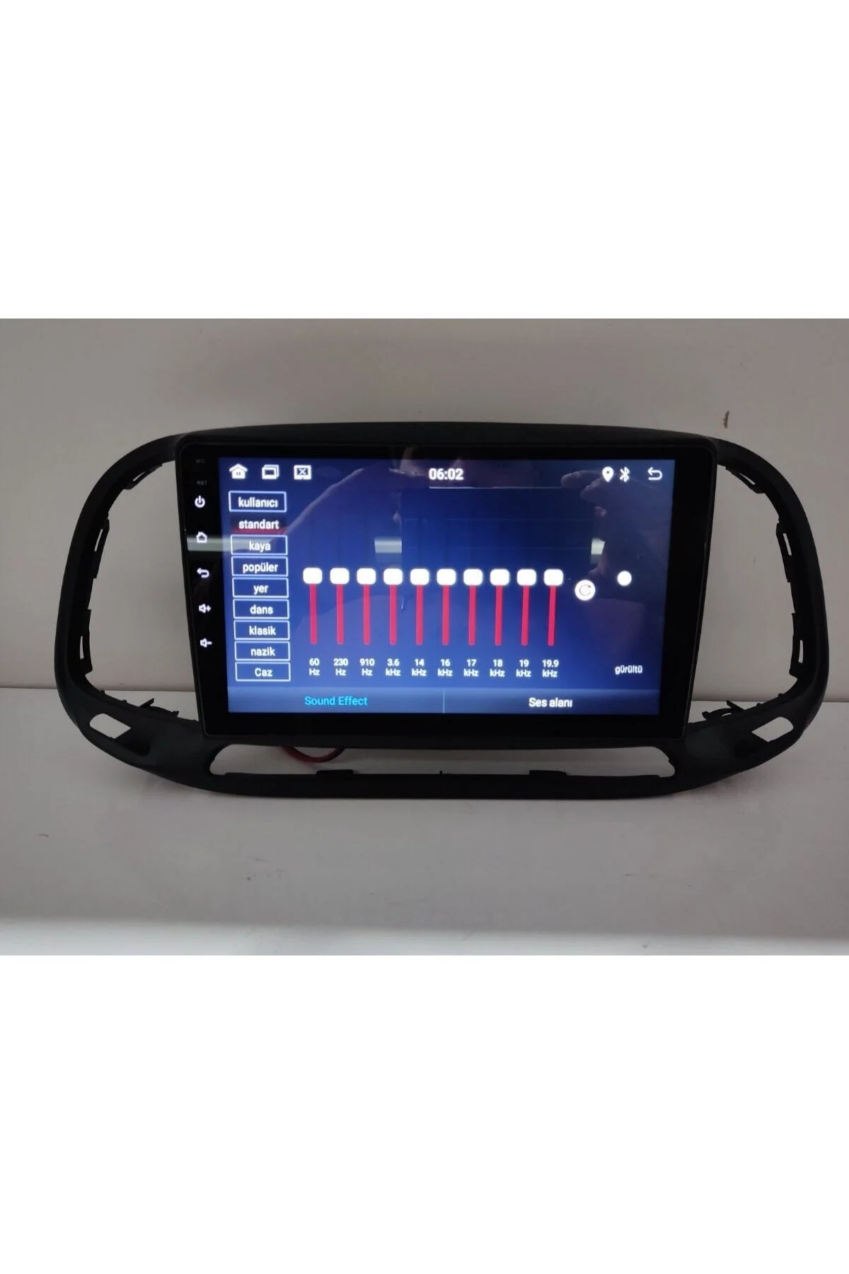 FİAT DOBLO ANDROİD 2-32 MULTİMEDYA CARPLAY-KAMERA-IPS EKRAN-FULL FİAT DOBLO ANDROİD 2-32 MULTİMEDYA CARPLAY-KAMERA-IPS EKRAN-FULL