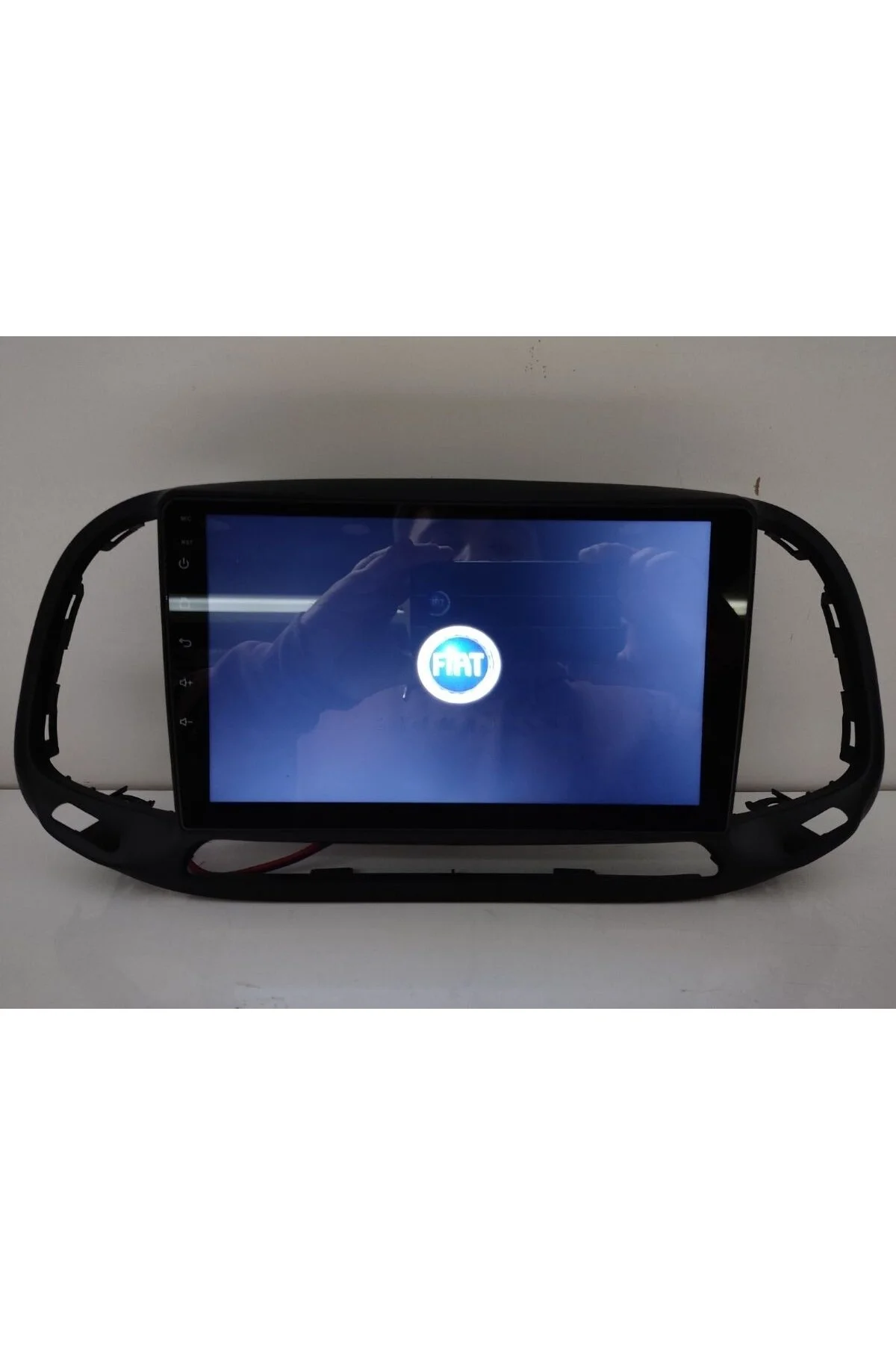 FİAT DOBLO ANDROİD 2-32 MULTİMEDYA CARPLAY-KAMERA-IPS EKRAN-FULL FİAT DOBLO ANDROİD 2-32 MULTİMEDYA CARPLAY-KAMERA-IPS EKRAN-FULL
