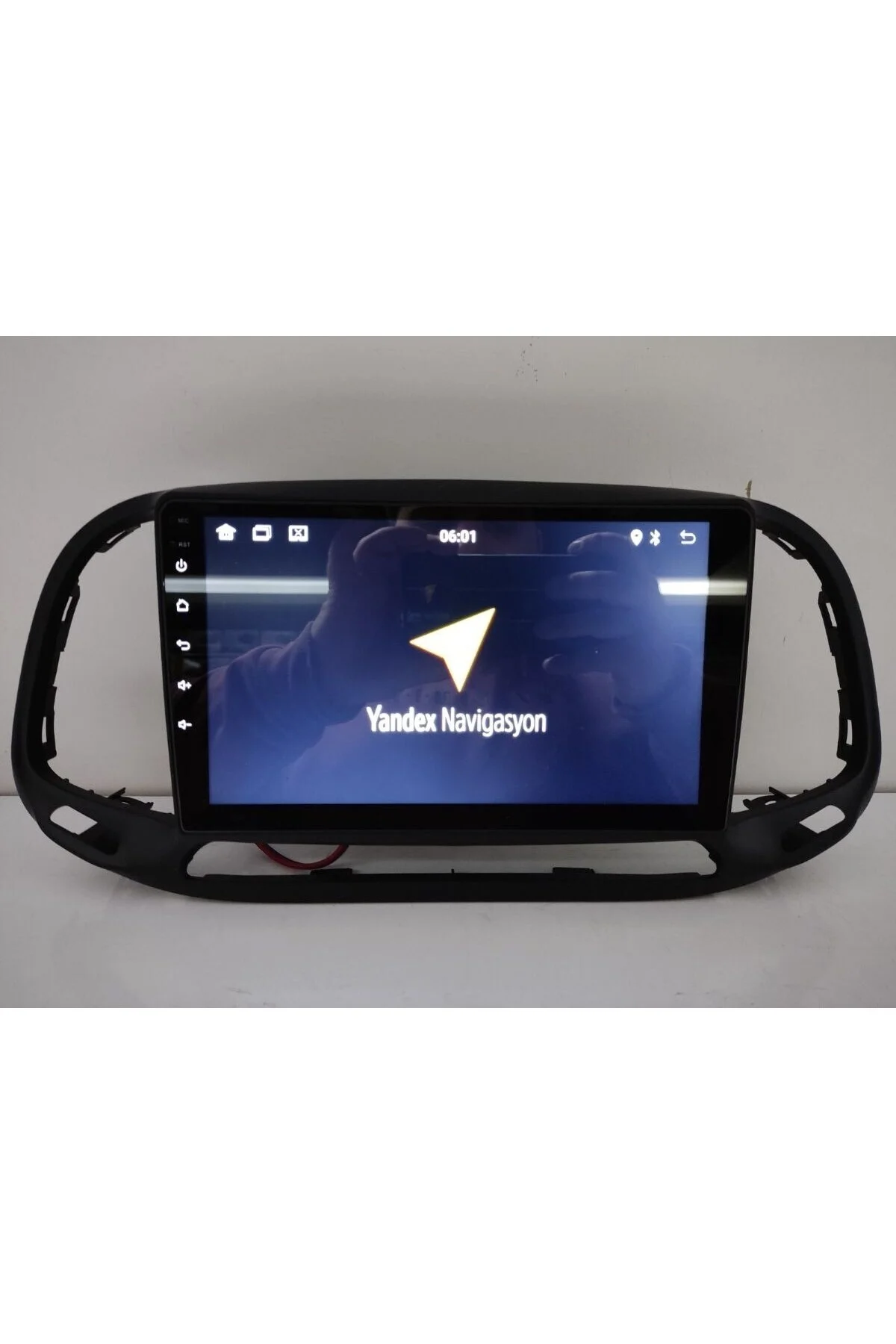 FİAT DOBLO ANDROİD 2-32 MULTİMEDYA CARPLAY-KAMERA-IPS EKRAN-FULL FİAT DOBLO ANDROİD 2-32 MULTİMEDYA CARPLAY-KAMERA-IPS EKRAN-FULL