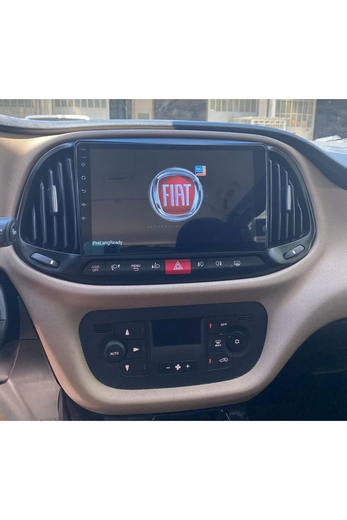 FİAT DOBLO ANDROİD 2-32 MULTİMEDYA CARPLAY-KAMERA-IPS EKRAN-FULL FİAT DOBLO ANDROİD 2-32 MULTİMEDYA CARPLAY-KAMERA-IPS EKRAN-FULL
