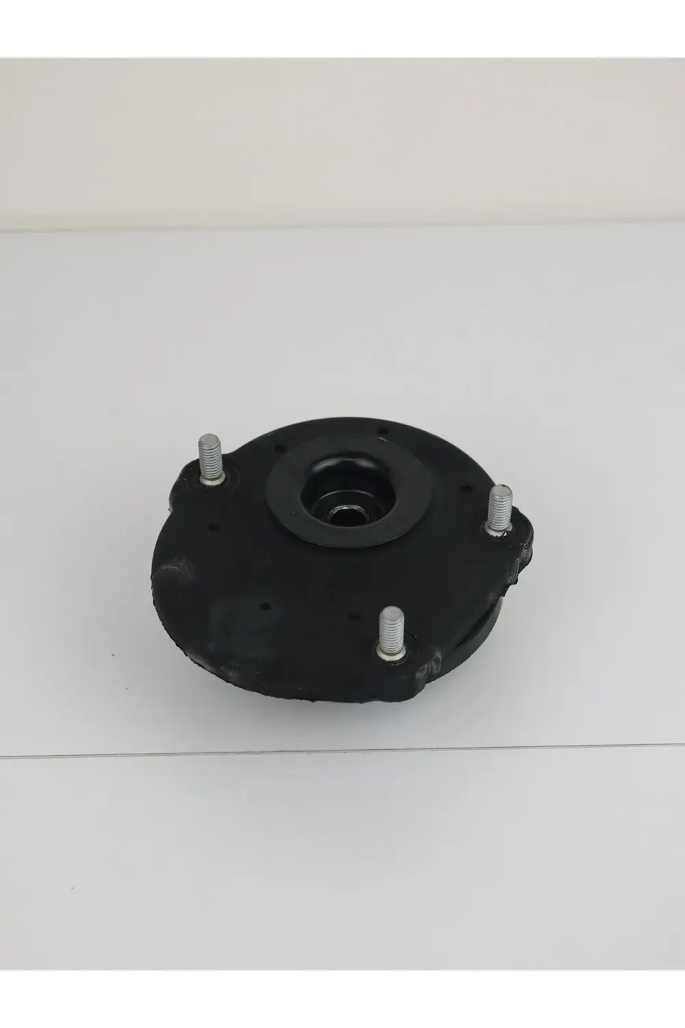 FİAT DOBLO SAĞ AMORTİSÖR TAKOZU - OEM NO: 52208016