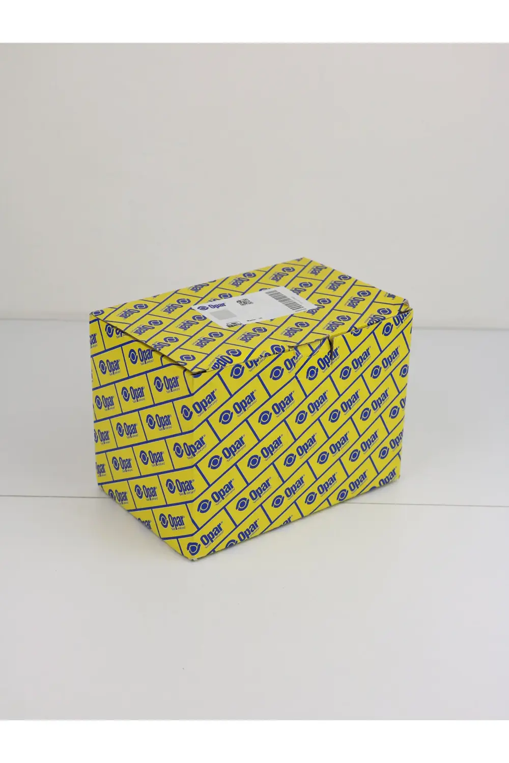 FİAT DOBLO SAĞ AMORTİSÖR TAKOZU - OEM NO: 52208016