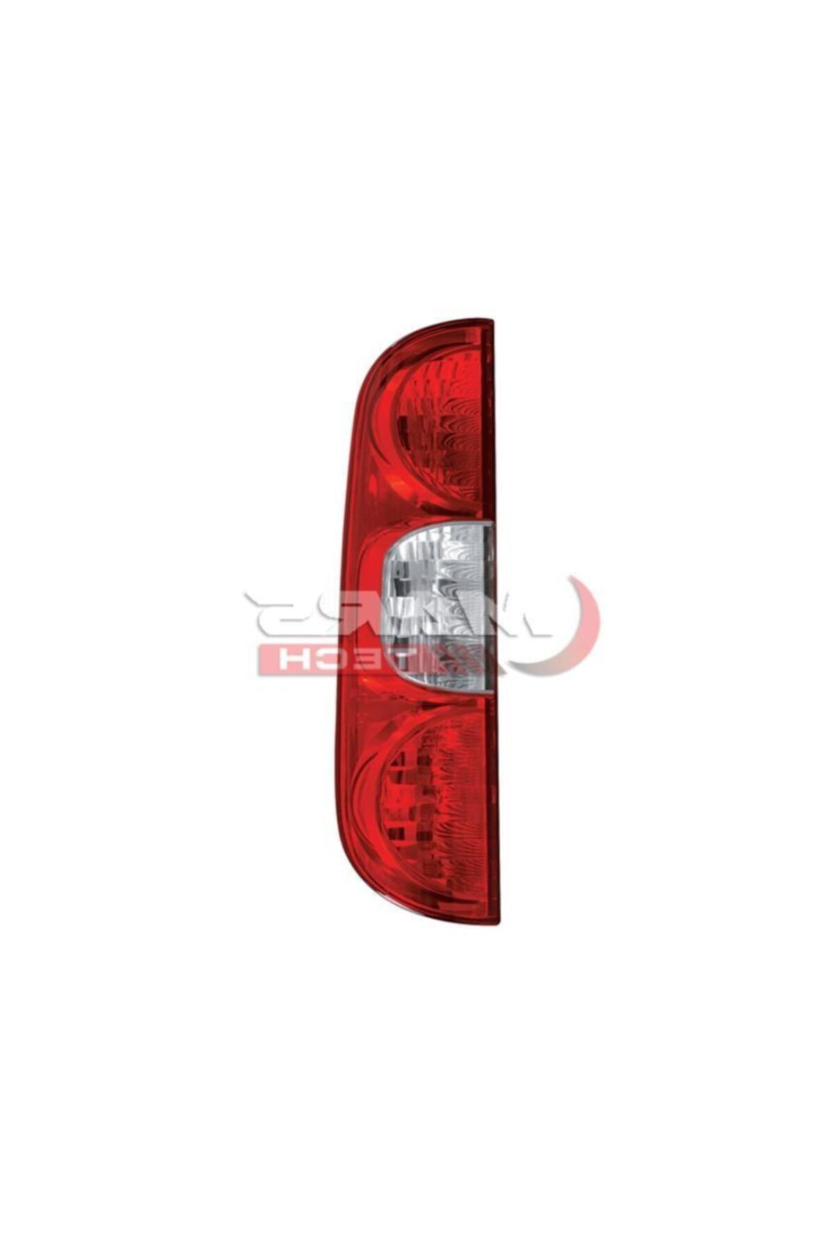Fesan Fiat Doblo Sol Arka Stop Lambası 2005--2009 N11.21398