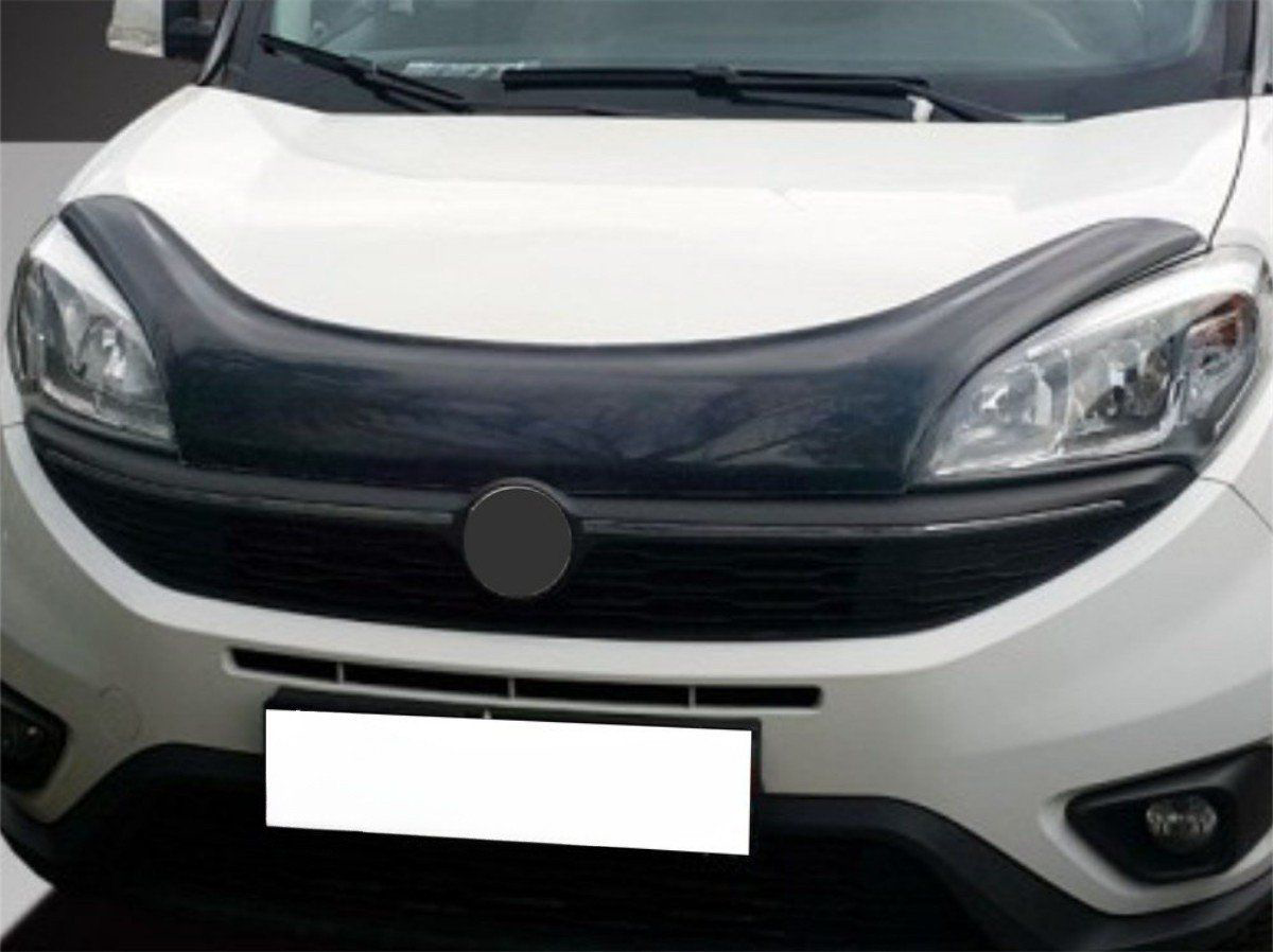 Fiat Doblo Uyumlu 3 Kaput Koruyucu 2015 Ve Sonrası Fiyatı, Yorumları ve Özellikleri