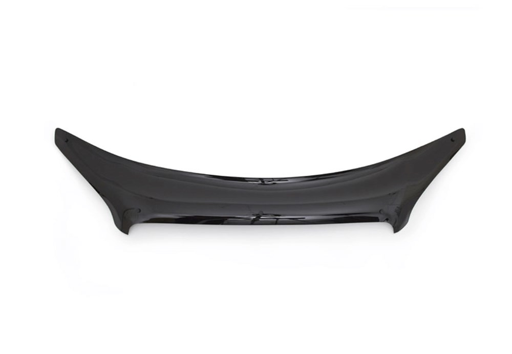 Fiat Doblo Uyumlu 1 Kaput Koruyucu 2006-2010