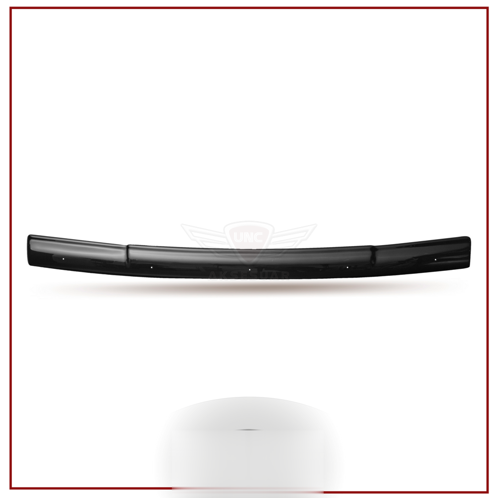 Fiat Doğan Uyumlu / Şahin Kaput Rüzgarlığı 1988-2002 Parça