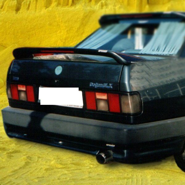 Fiat Doğan(78-02) Uyumlu Spoiler Bagaj Yüksek (Işıklı) Fiat Doğan(78-02) Uyumlu Spoiler Bagaj Yüksek (Işıklı)