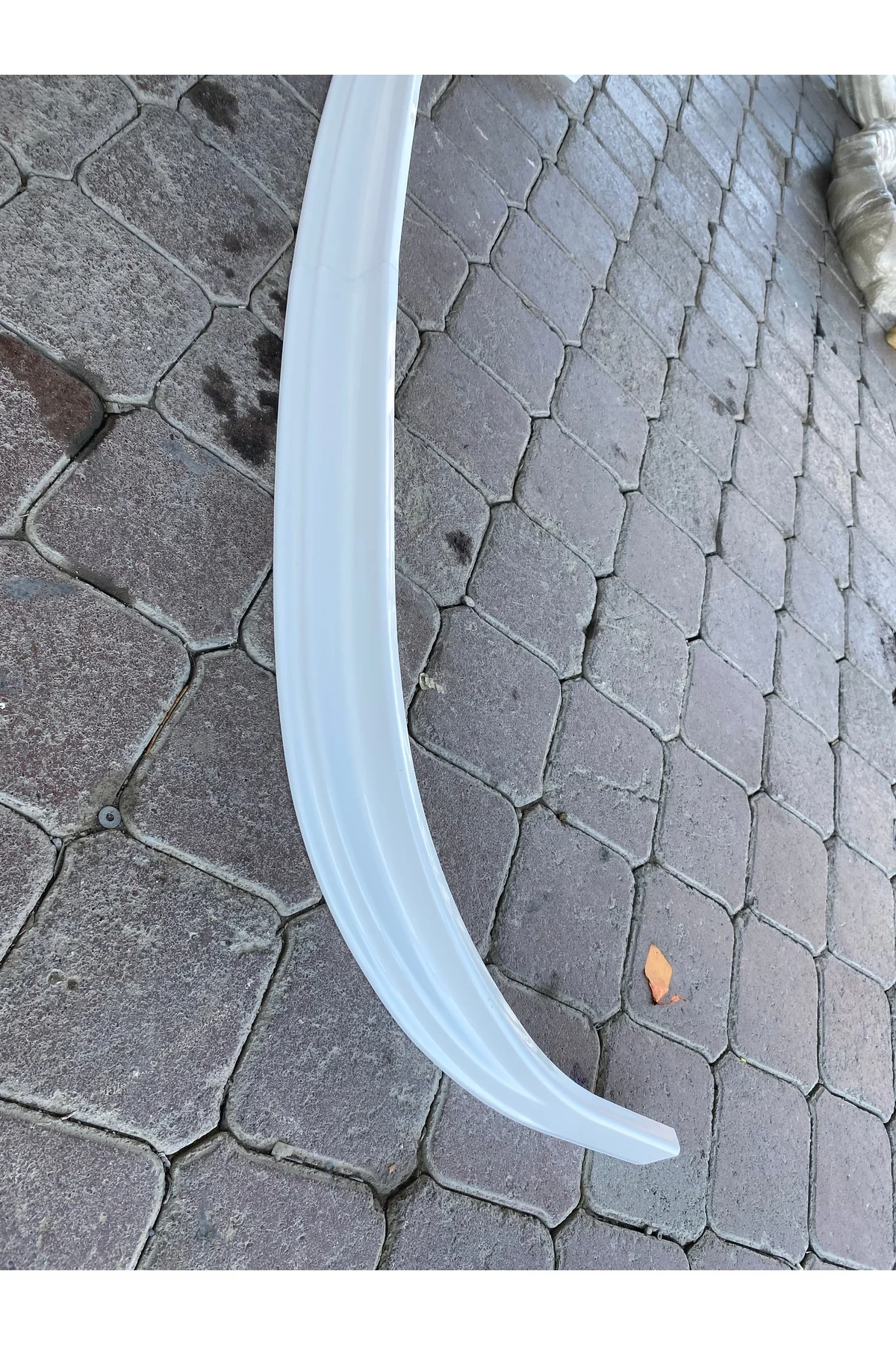 Fiat Ducato 2006-2015 Geniş Model Plastik Ön Karlık 2 Parça Ürü N Kaliteli Abs Ürünüdür Fiat Ducato 2006-2015 Geniş Model Plastik Ön Karlık 2 Parça Ürü N Kaliteli Abs Ürünüdür