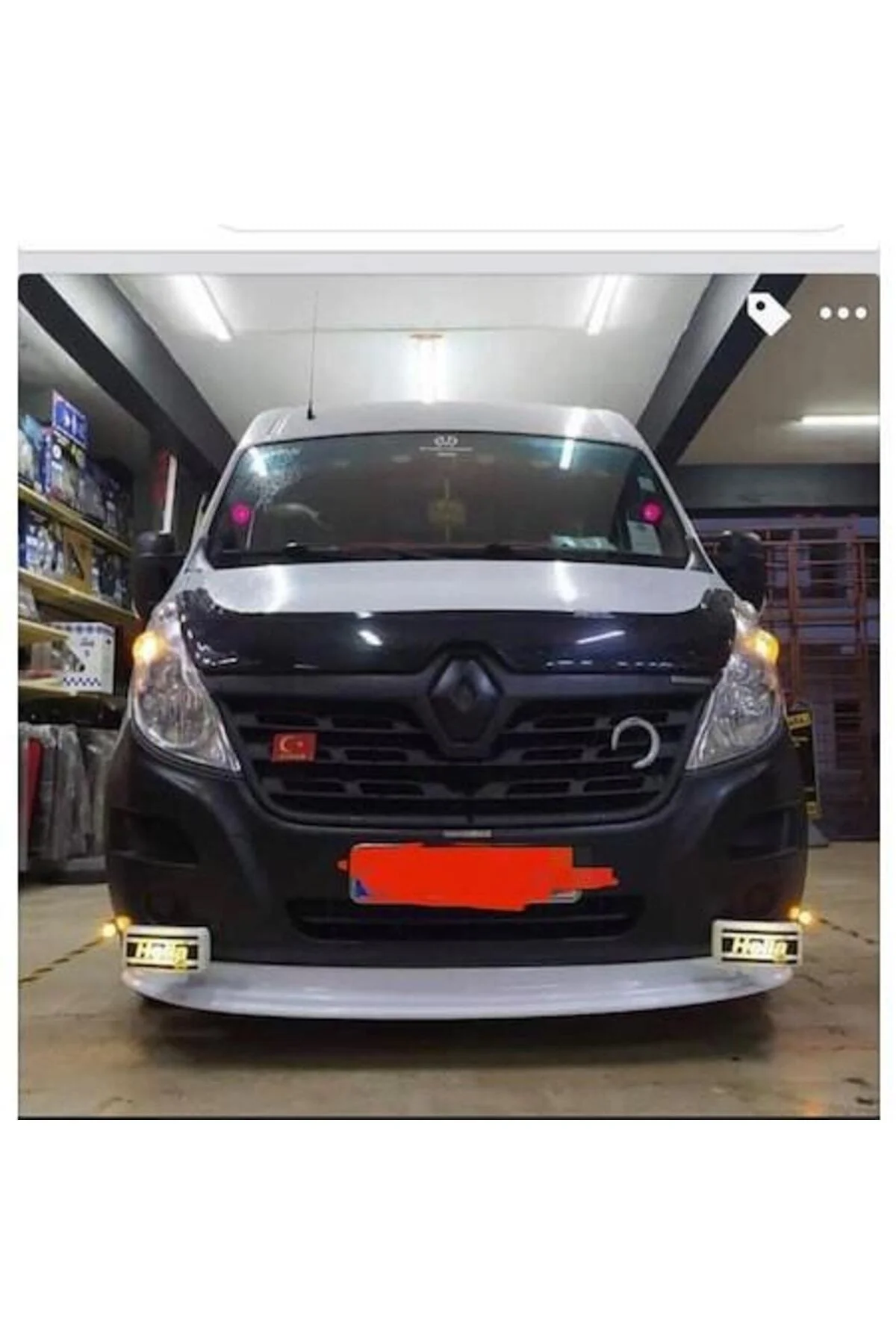 Fiat Ducato 2006-2015 Geniş Model Plastik Ön Karlık 2 Parça Ürü N Kaliteli Abs Ürünüdür Fiat Ducato 2006-2015 Geniş Model Plastik Ön Karlık 2 Parça Ürü N Kaliteli Abs Ürünüdür