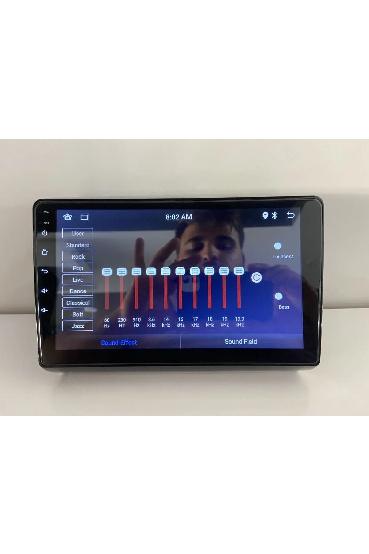 FİAT DUCATO BOXER ANDROİD 2-32 MULTİMEDYA CARPLAY-KAMERA-IPS EKRA FİAT DUCATO BOXER ANDROİD 2-32 MULTİMEDYA CARPLAY-KAMERA-IPS EKRA