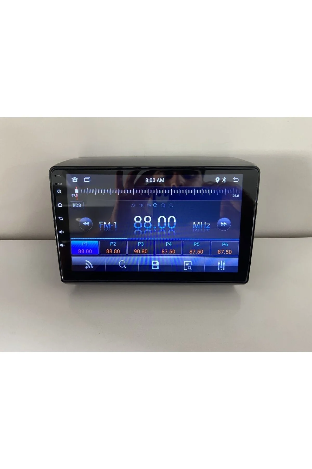 FİAT DUCATO BOXER ANDROİD 2-32 MULTİMEDYA CARPLAY-KAMERA-IPS EKRA FİAT DUCATO BOXER ANDROİD 2-32 MULTİMEDYA CARPLAY-KAMERA-IPS EKRA