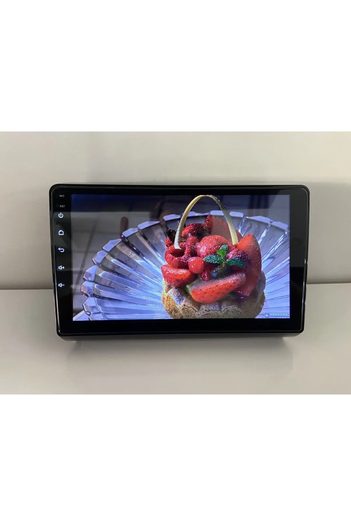 FİAT DUCATO BOXER ANDROİD 2-32 MULTİMEDYA CARPLAY-KAMERA-IPS EKRA FİAT DUCATO BOXER ANDROİD 2-32 MULTİMEDYA CARPLAY-KAMERA-IPS EKRA