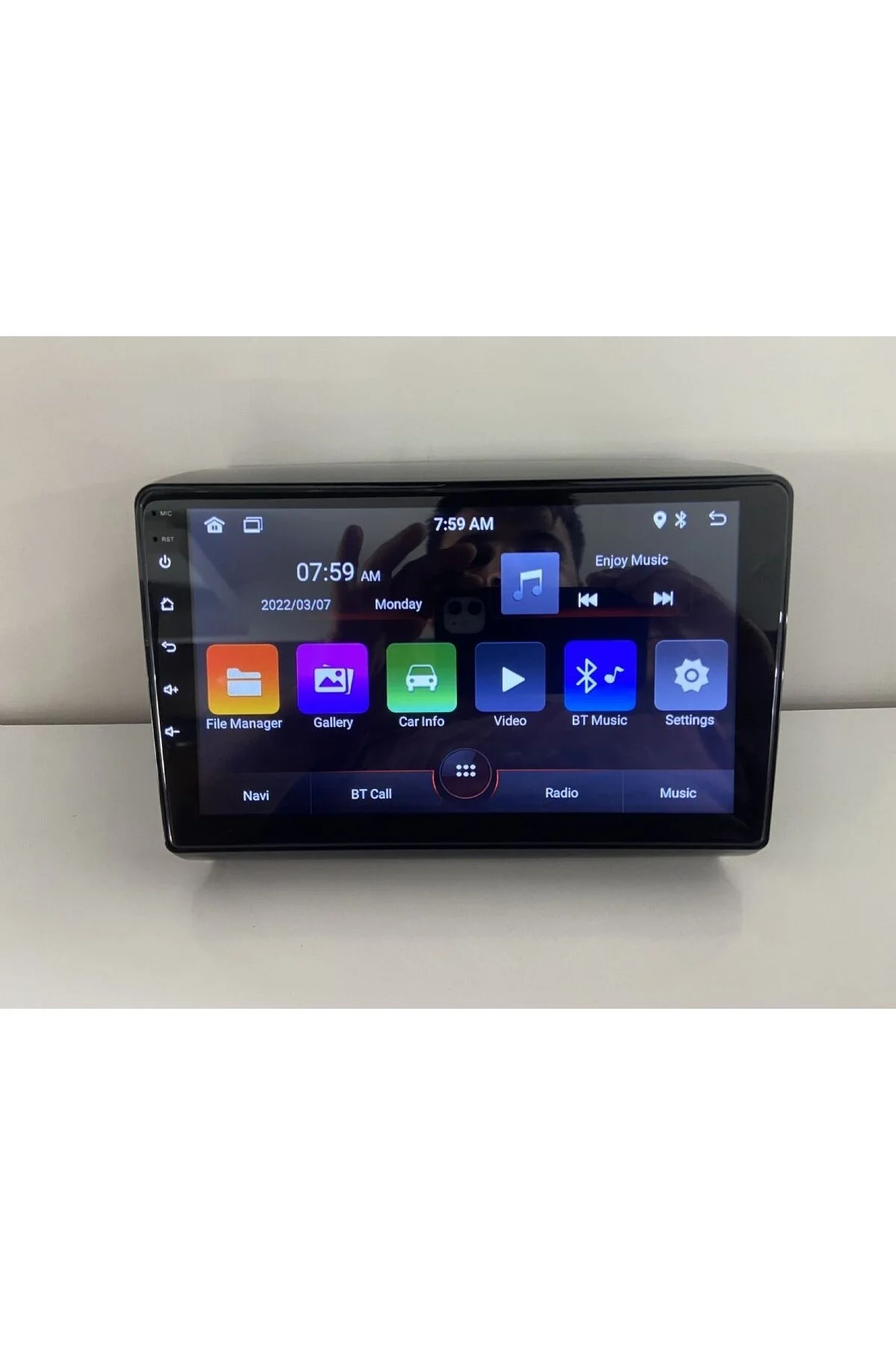 FİAT DUCATO BOXER ANDROİD 2-32 MULTİMEDYA CARPLAY-KAMERA-IPS EKRA FİAT DUCATO BOXER ANDROİD 2-32 MULTİMEDYA CARPLAY-KAMERA-IPS EKRA