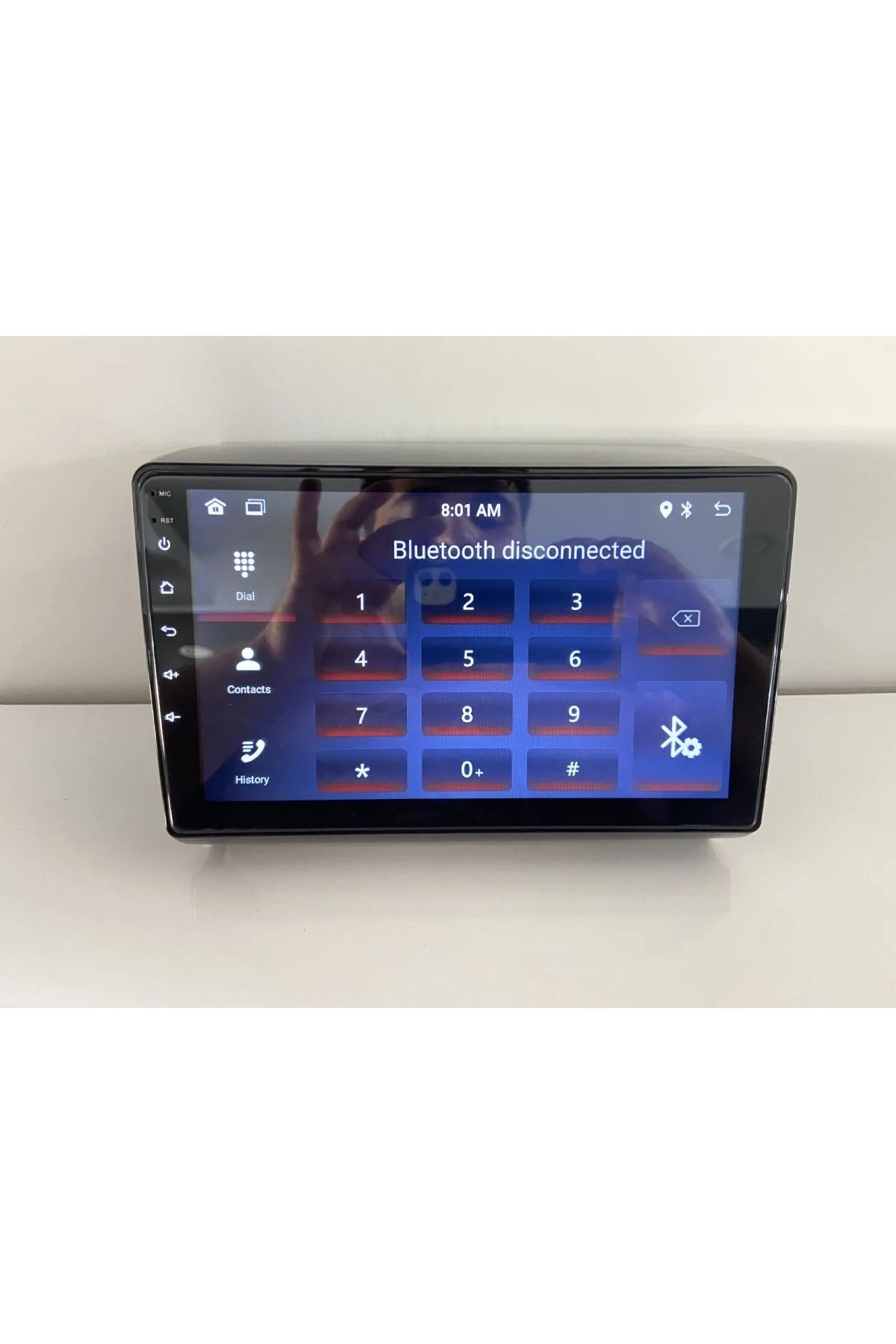 FİAT DUCATO BOXER ANDROİD 2-32 MULTİMEDYA CARPLAY-KAMERA-IPS EKRA FİAT DUCATO BOXER ANDROİD 2-32 MULTİMEDYA CARPLAY-KAMERA-IPS EKRA