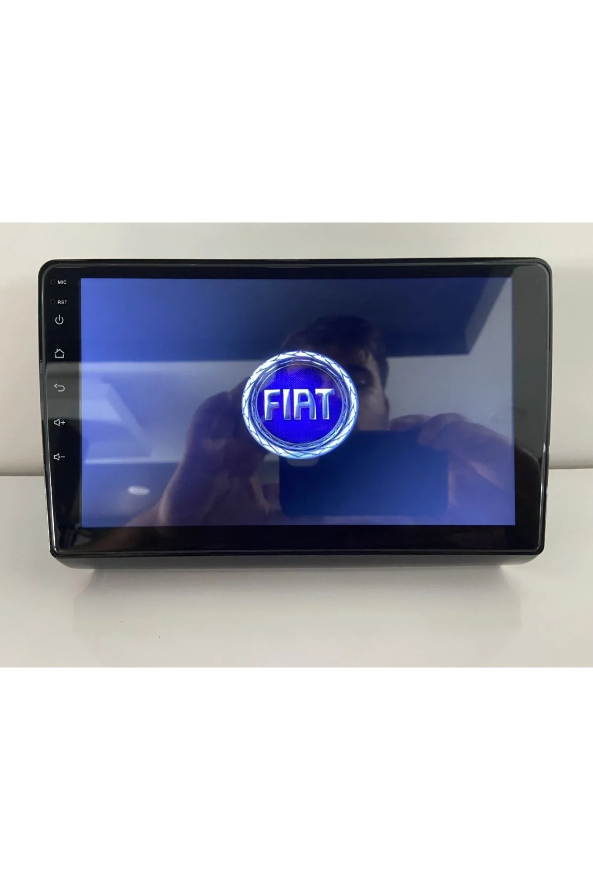 FİAT DUCATO BOXER ANDROİD 2-32 MULTİMEDYA CARPLAY-KAMERA-IPS EKRA FİAT DUCATO BOXER ANDROİD 2-32 MULTİMEDYA CARPLAY-KAMERA-IPS EKRA